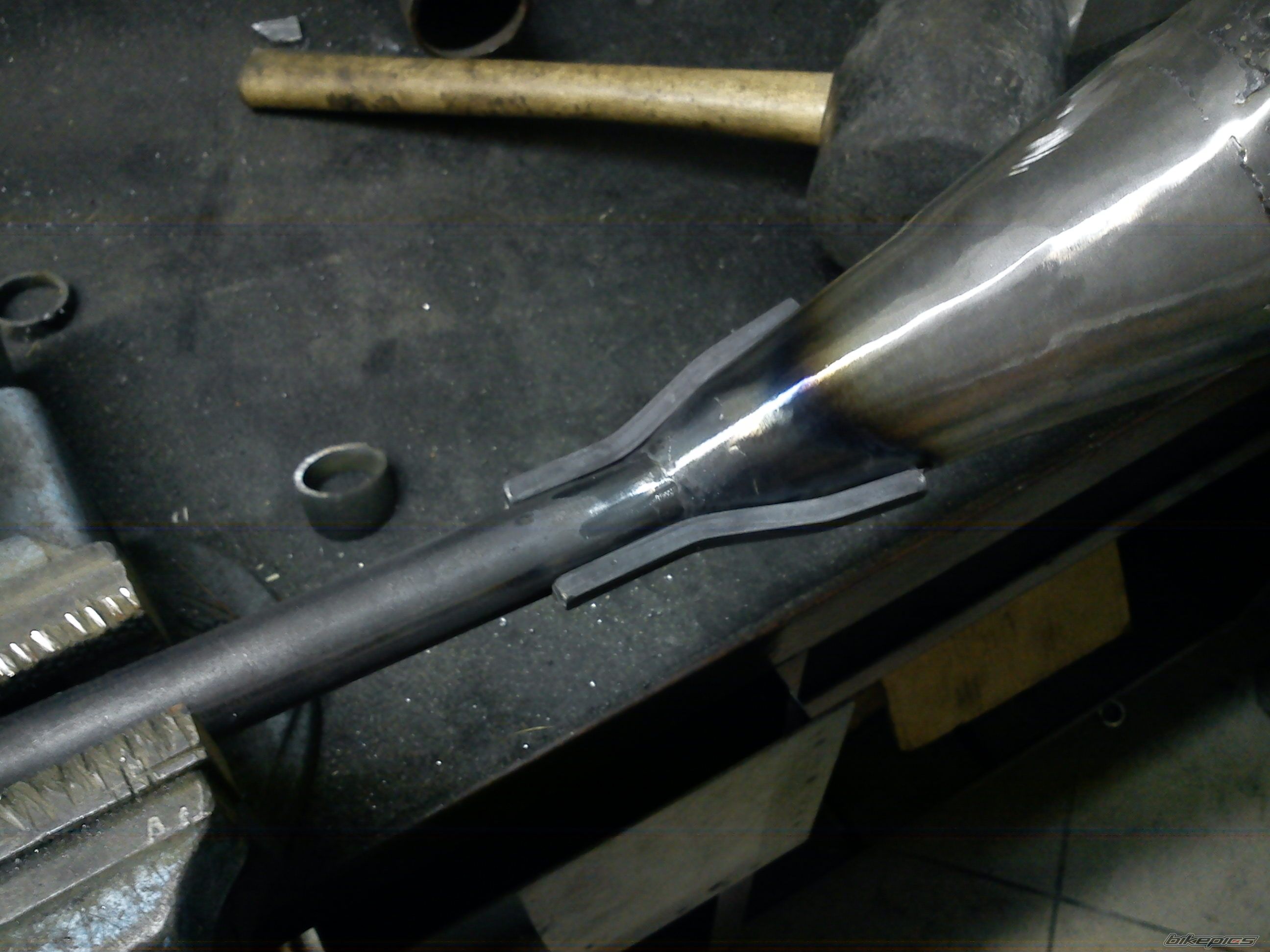 Photo 2276240