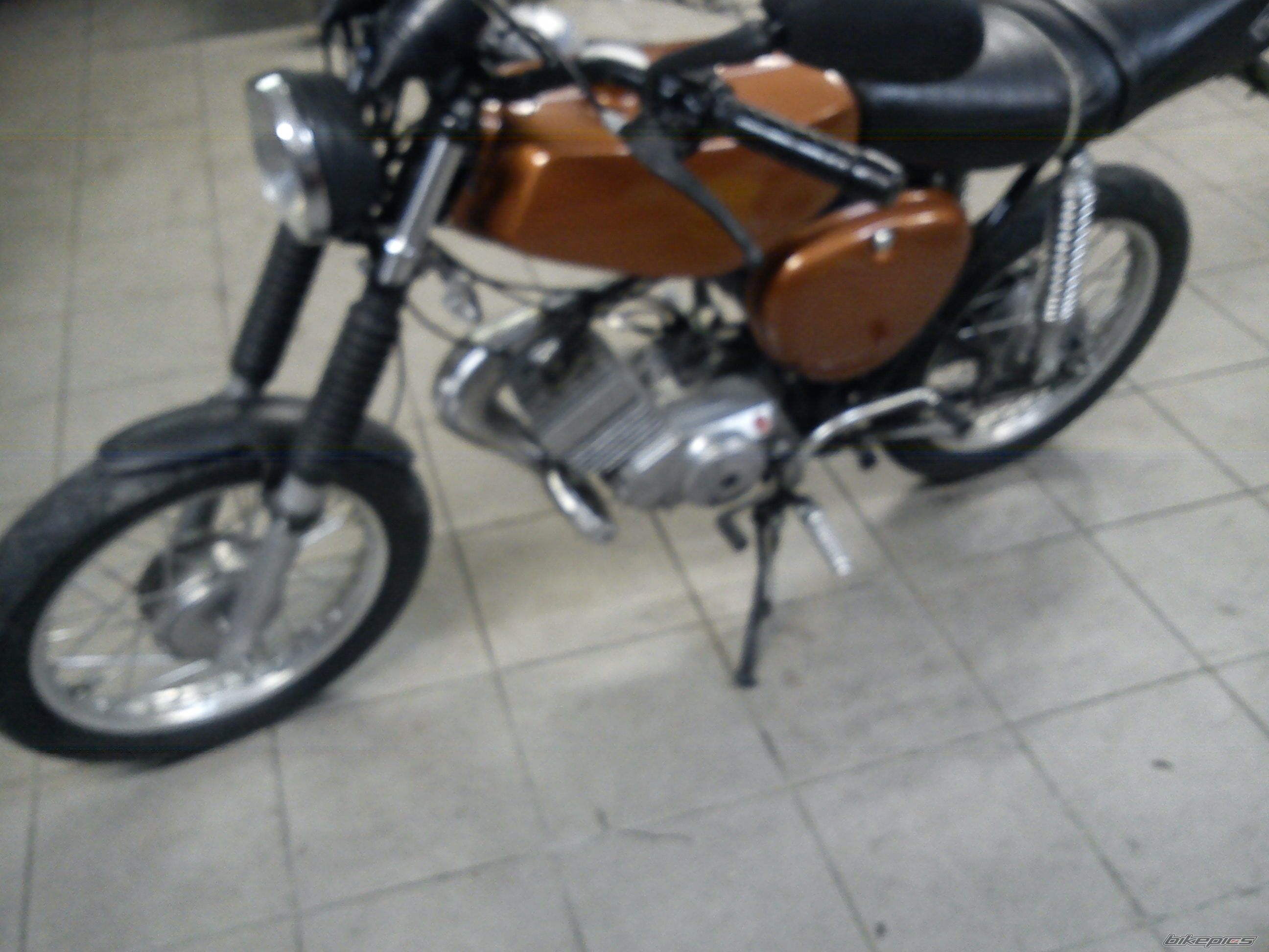 Photo 2276242