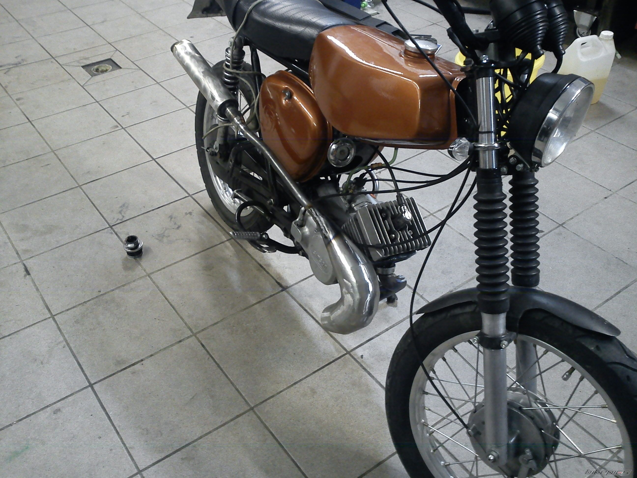Photo 2276244