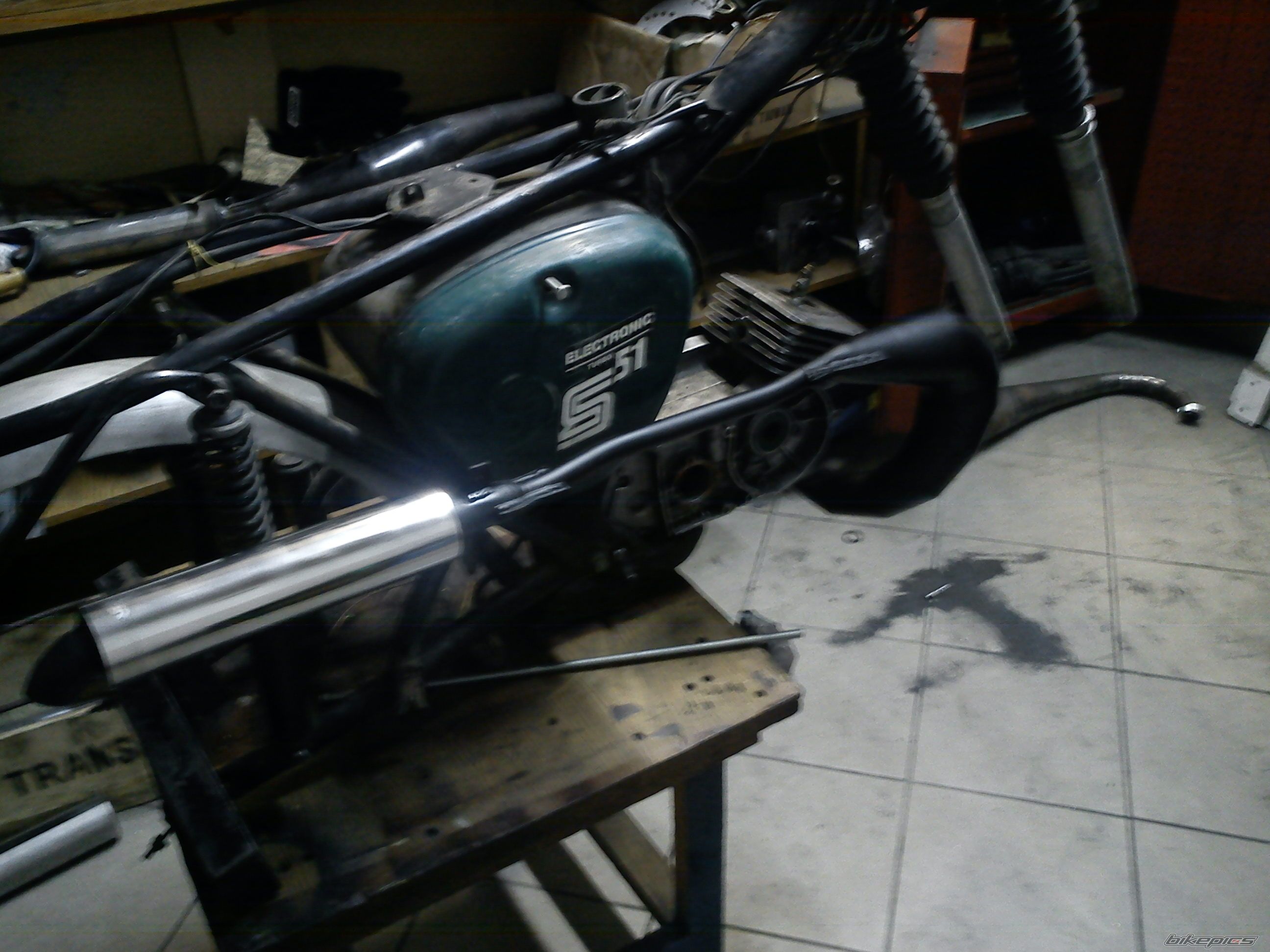 Photo 2276245