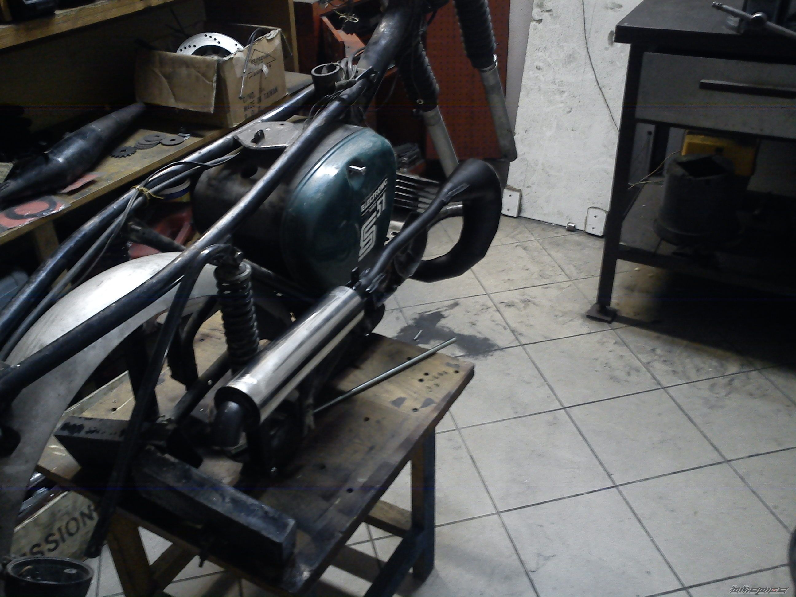Photo 2276246