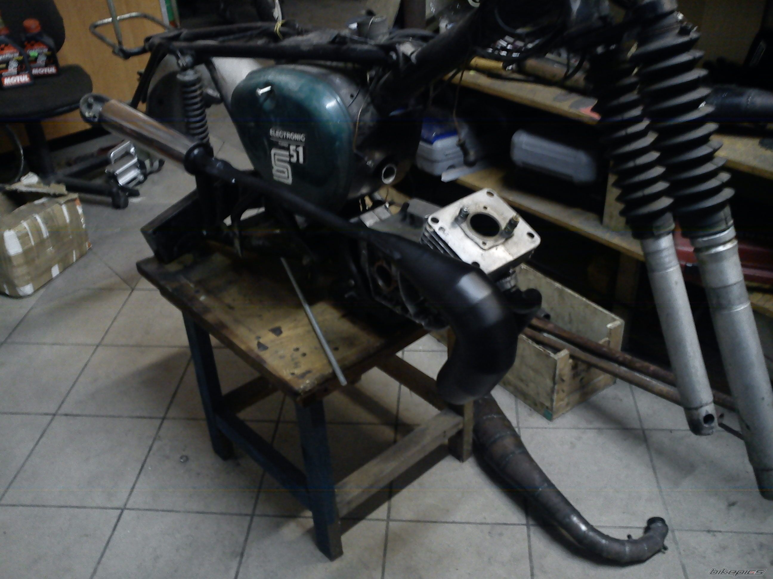Photo 2276247