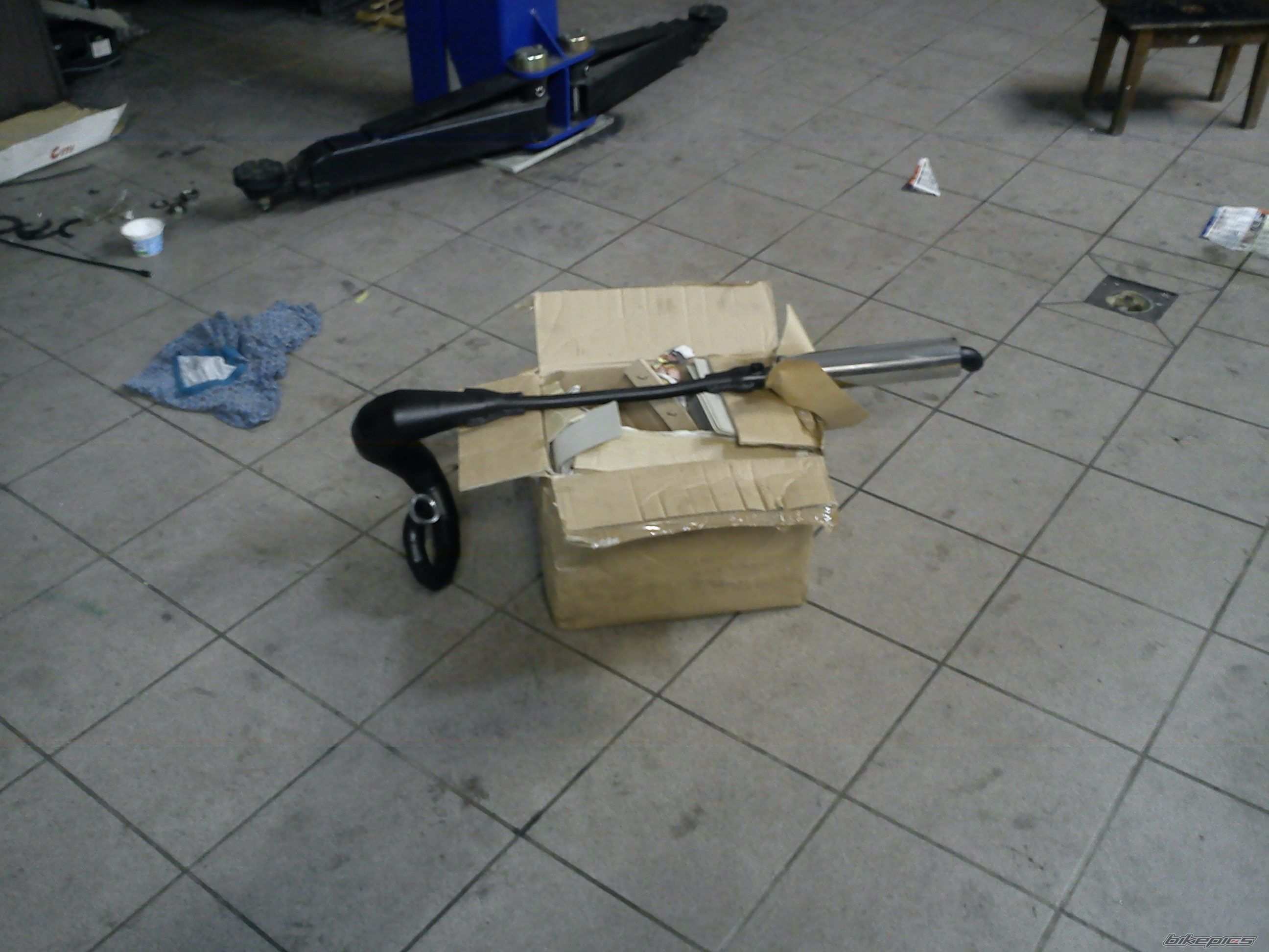 Photo 2276248