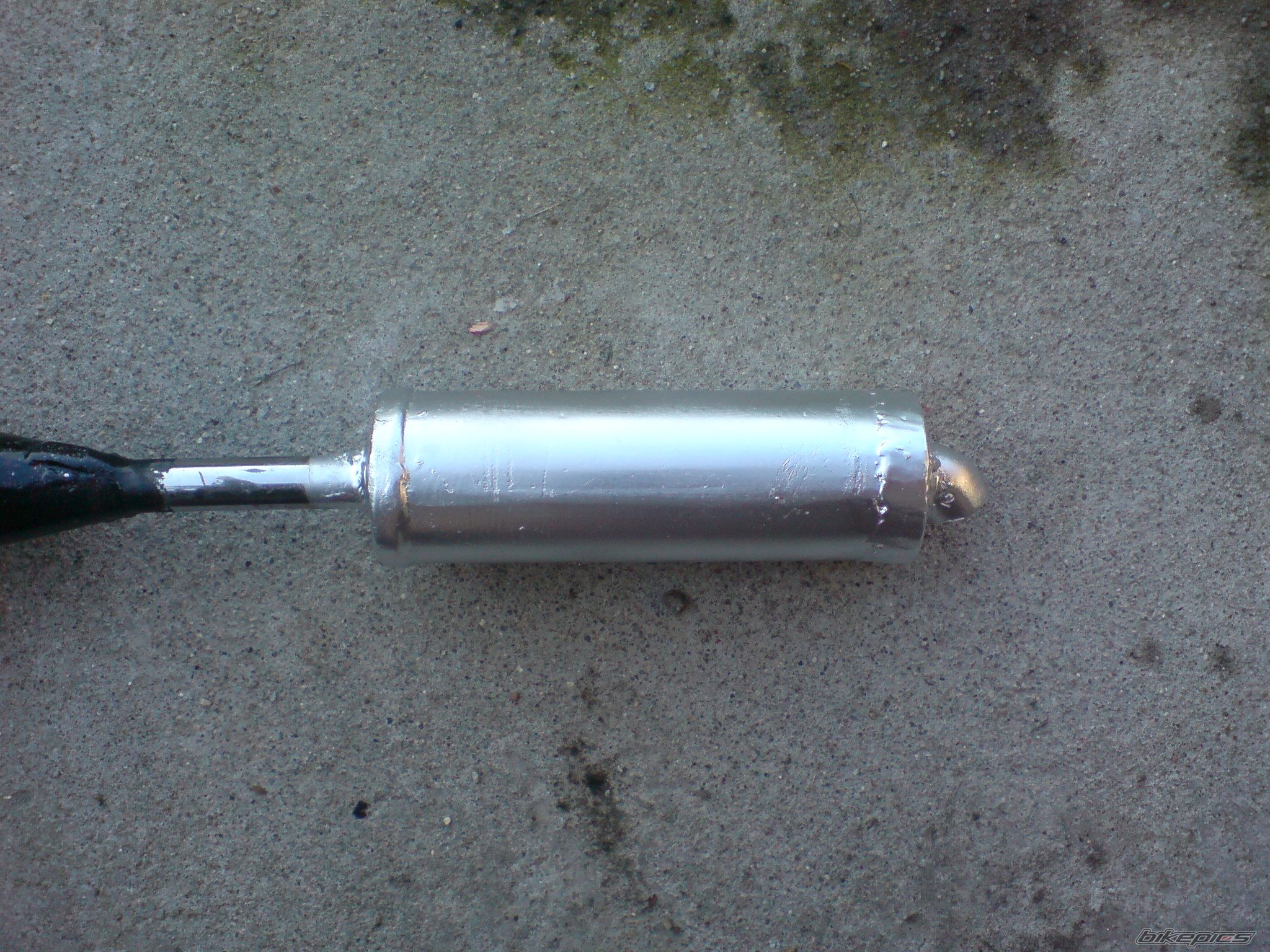 Photo 2276256