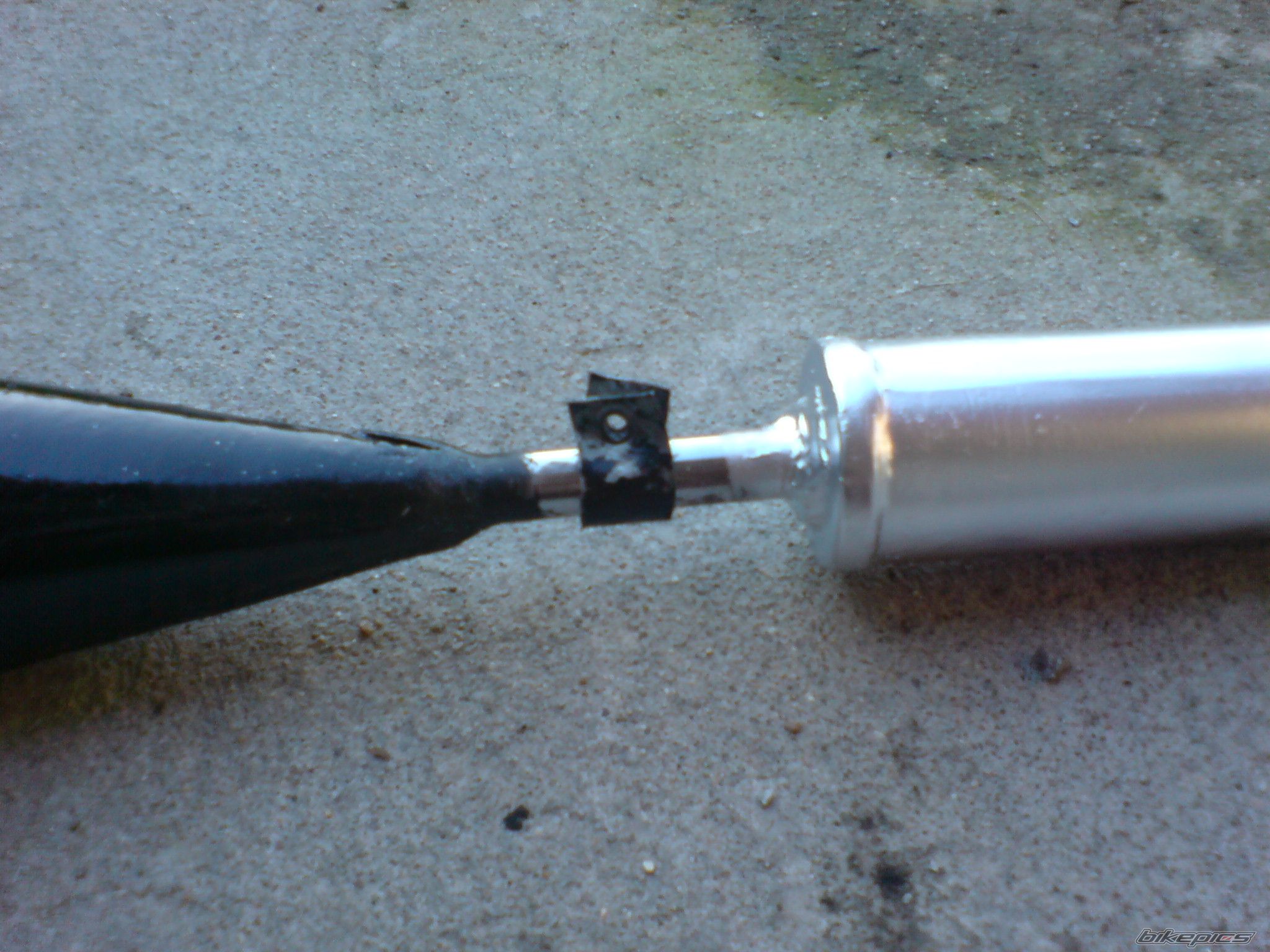 Photo 2276257
