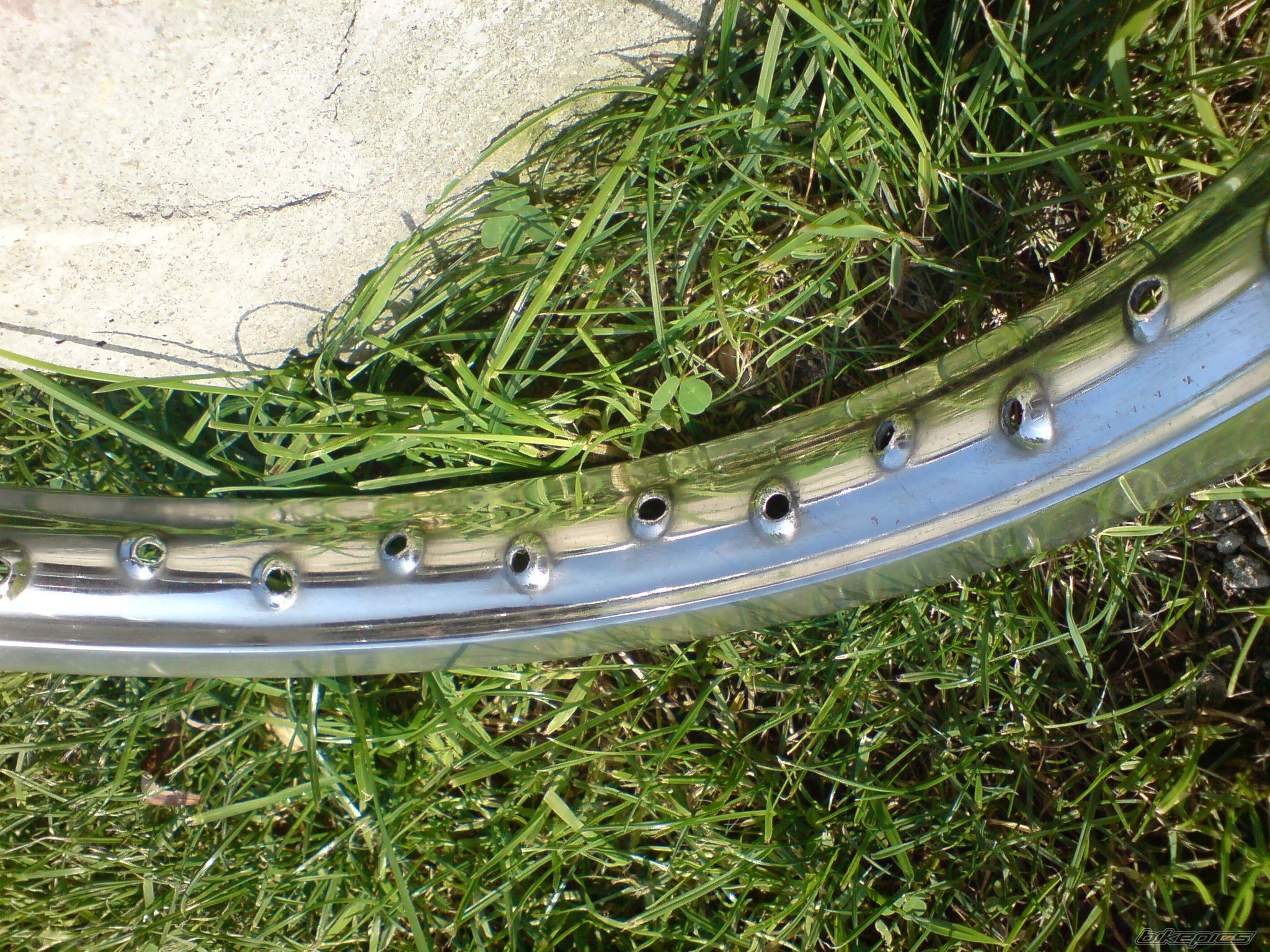 Photo 2276258