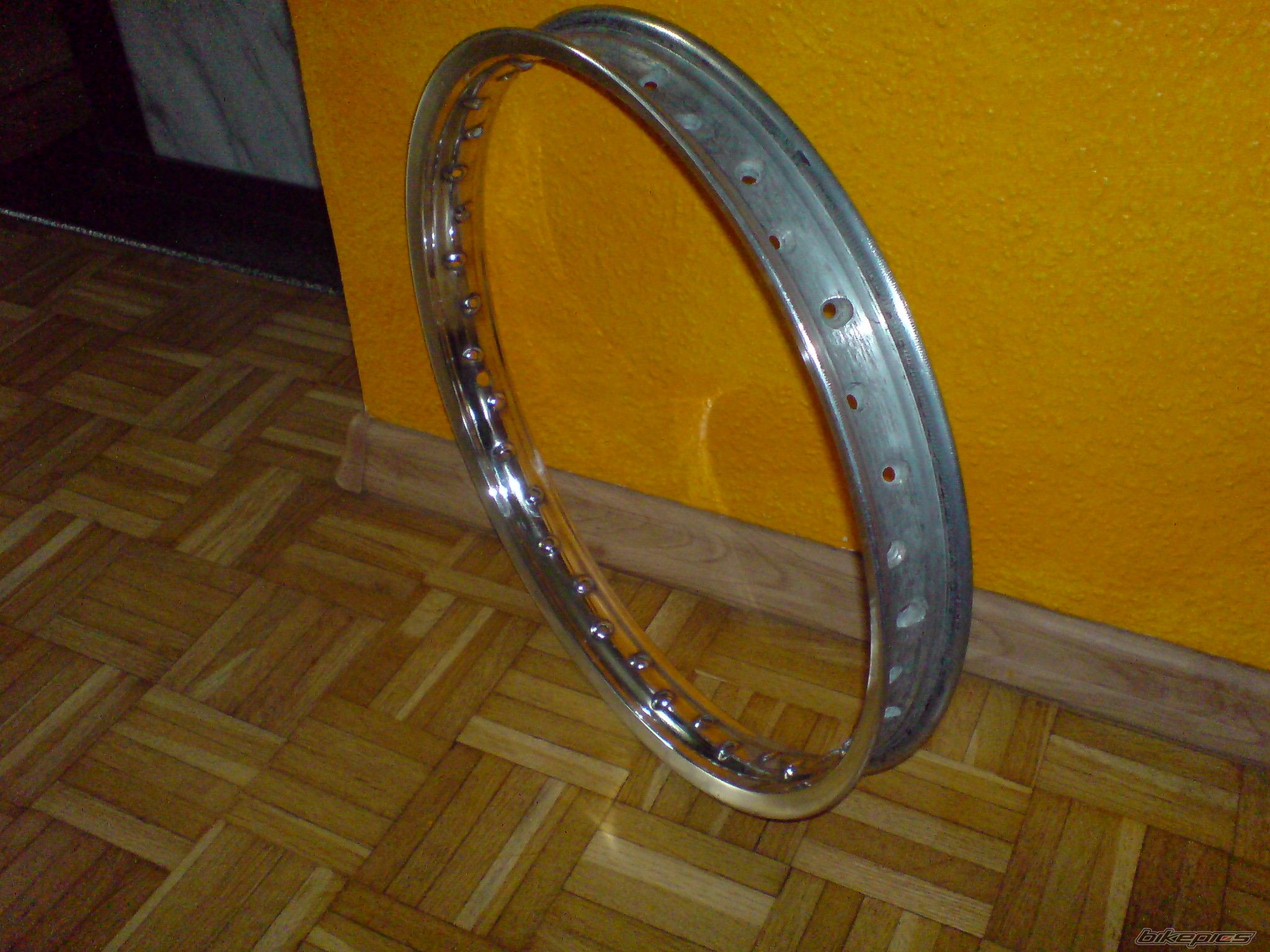 Photo 2276259