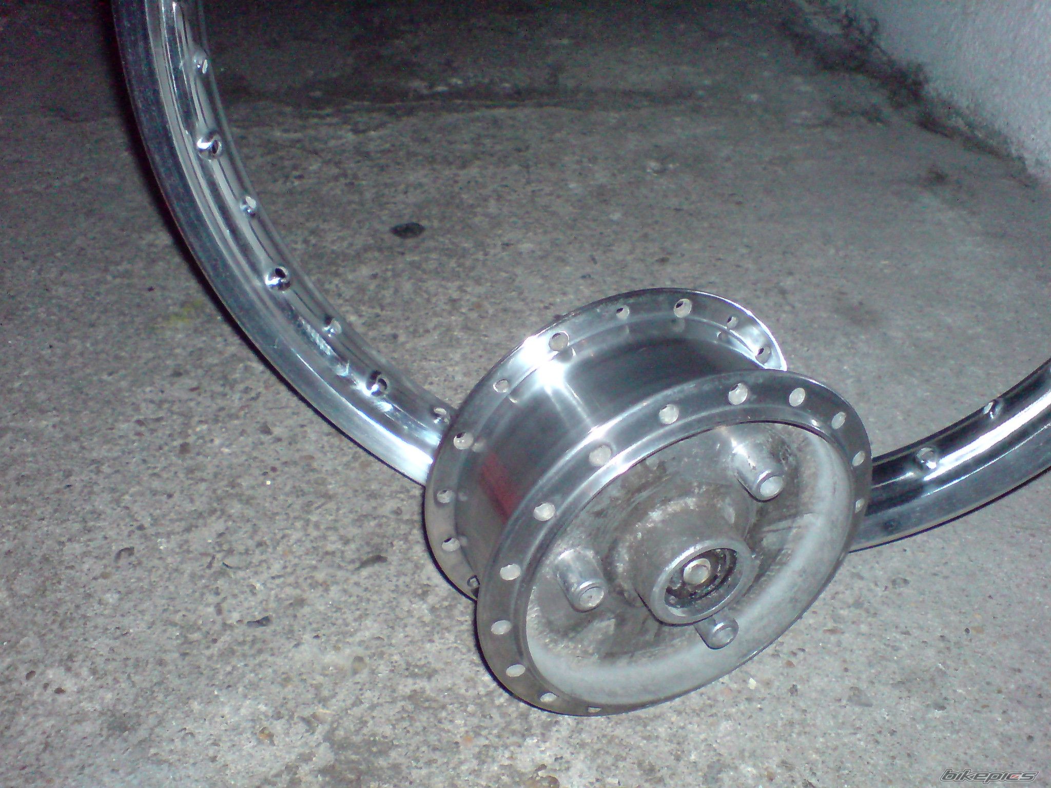 Photo 2276261