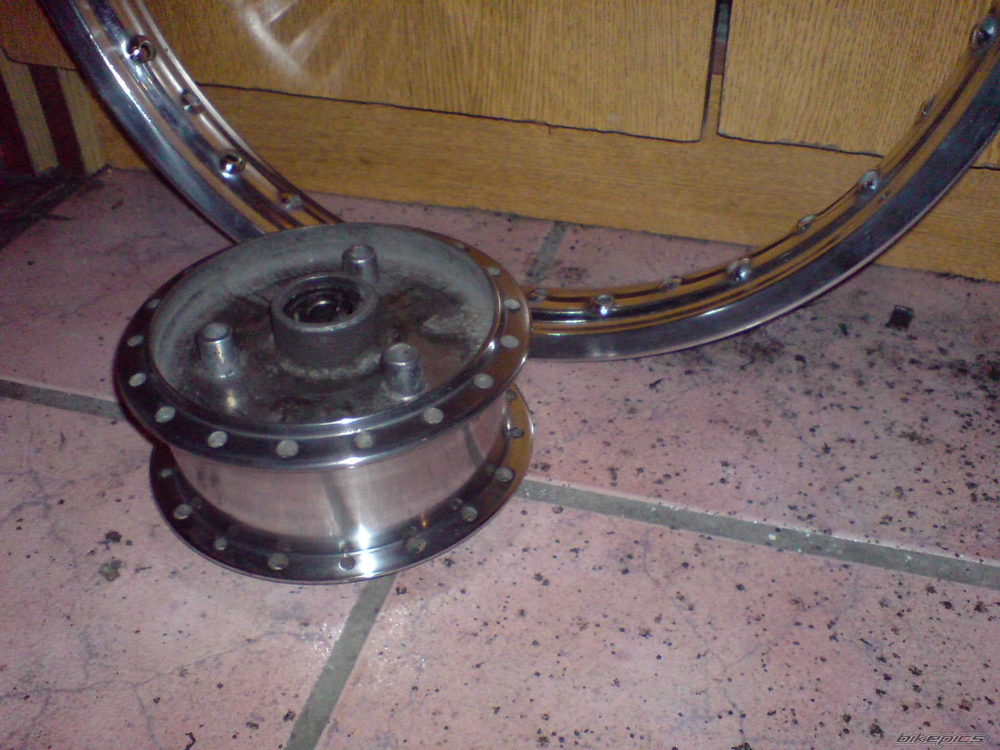 Photo 2276262