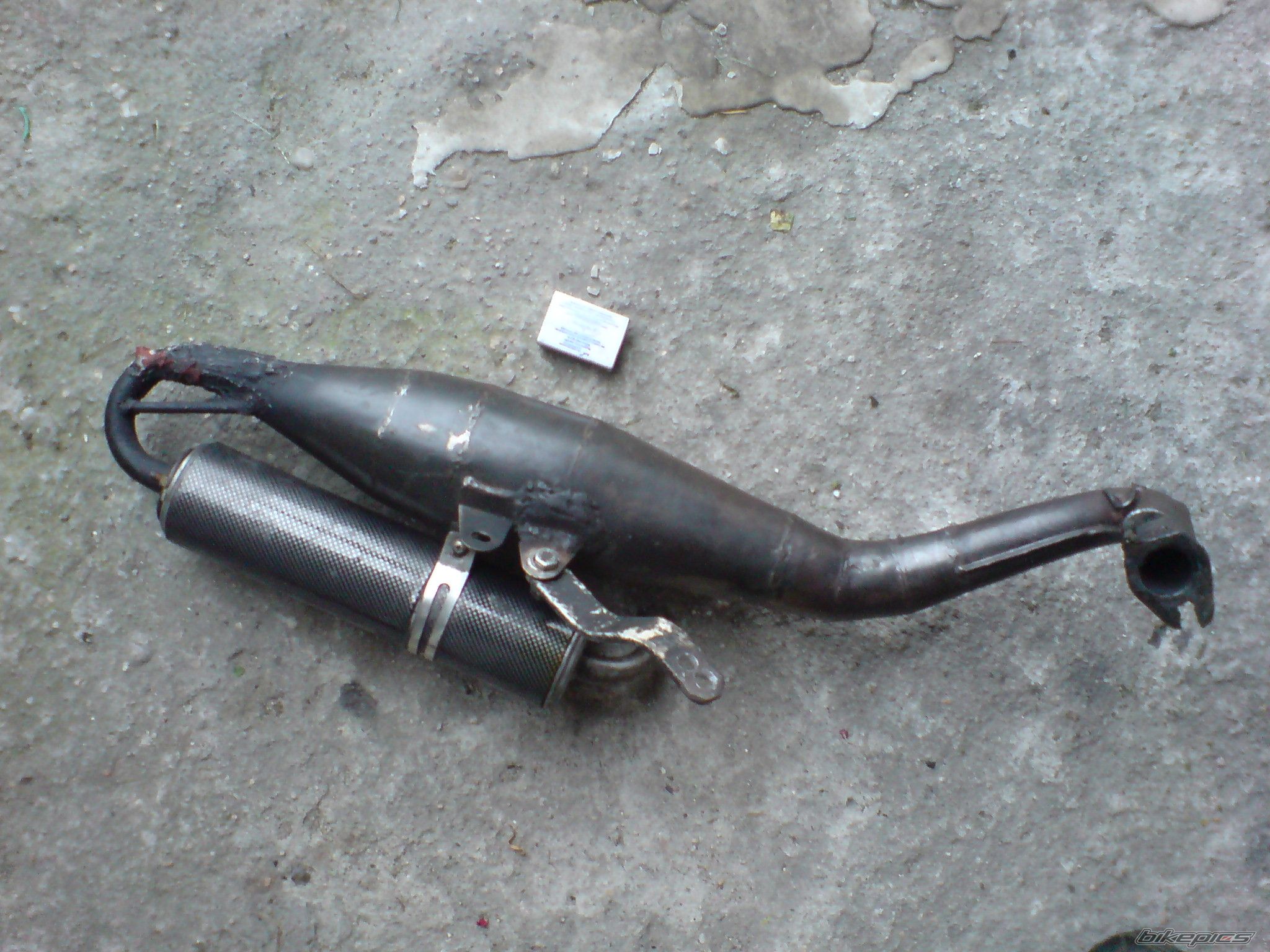 Photo 2276263