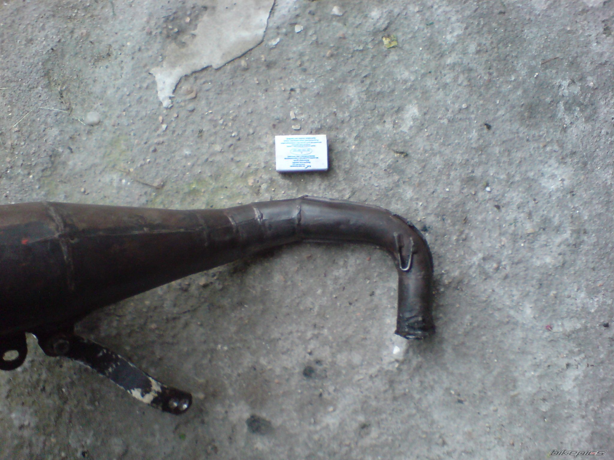 Photo 2276264