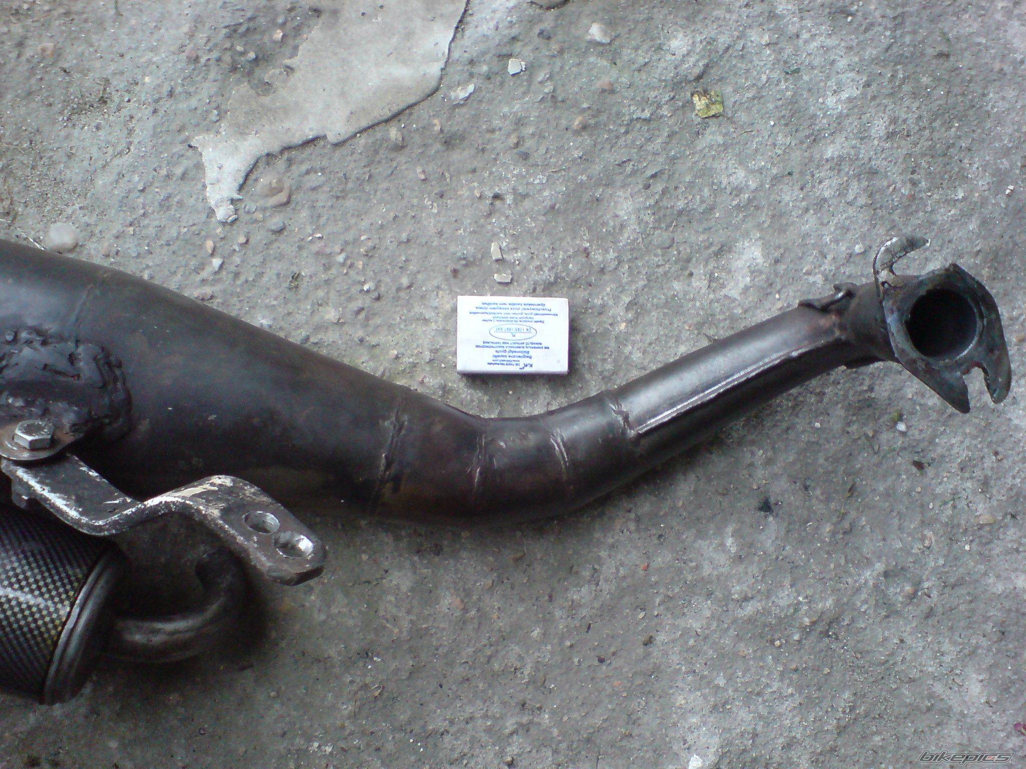 Photo 2276265