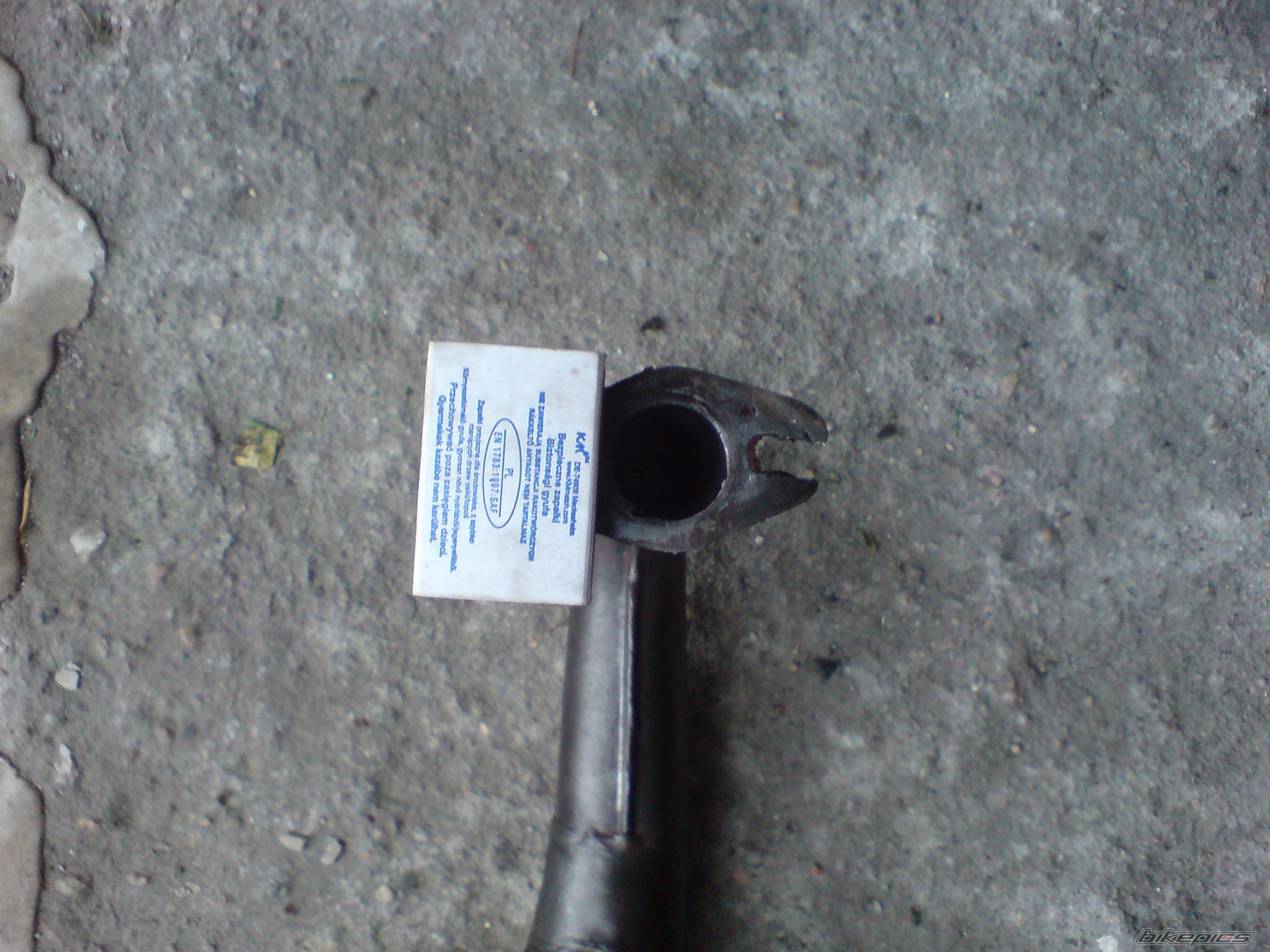 Photo 2276266