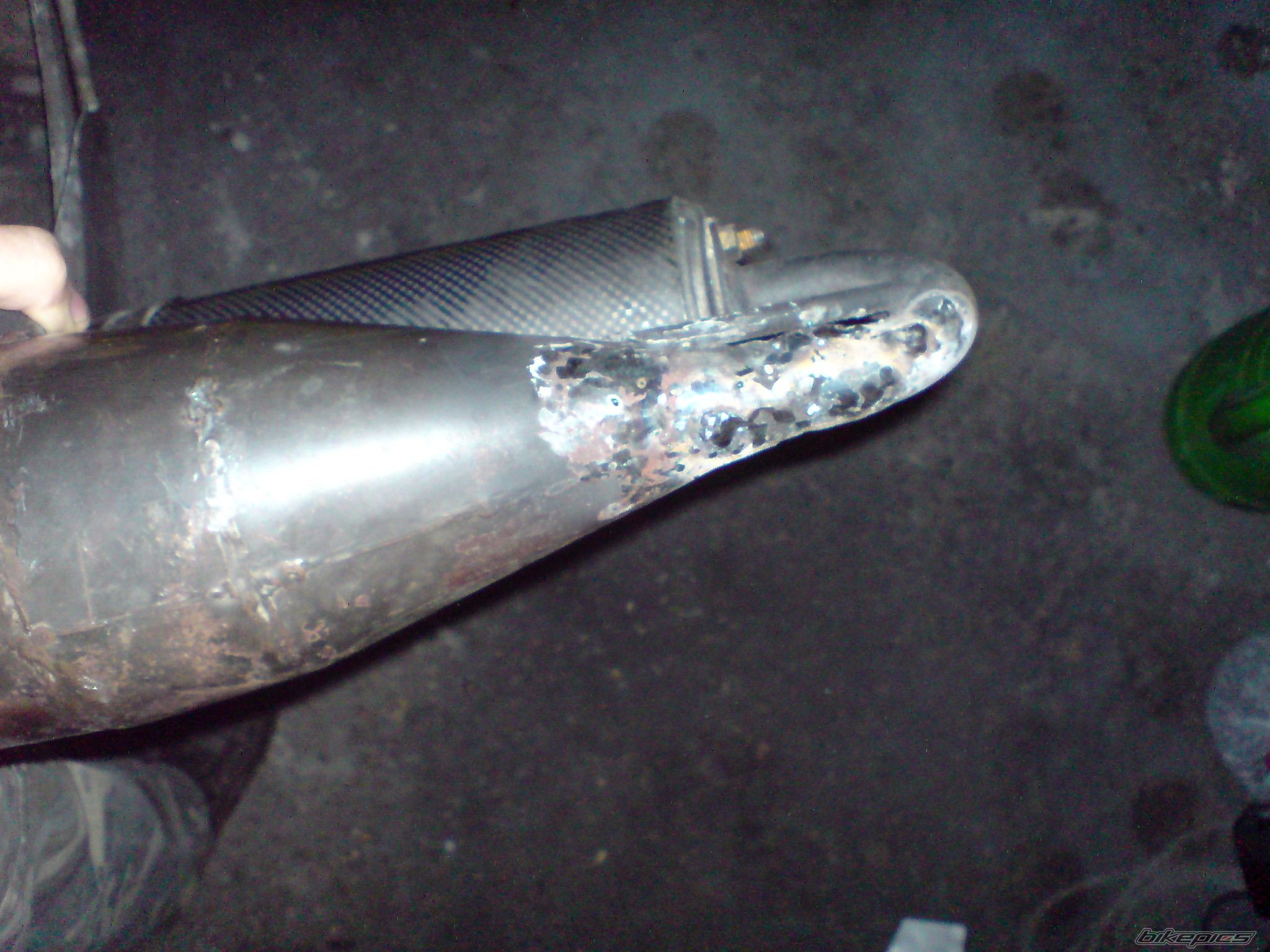 Photo 2276267