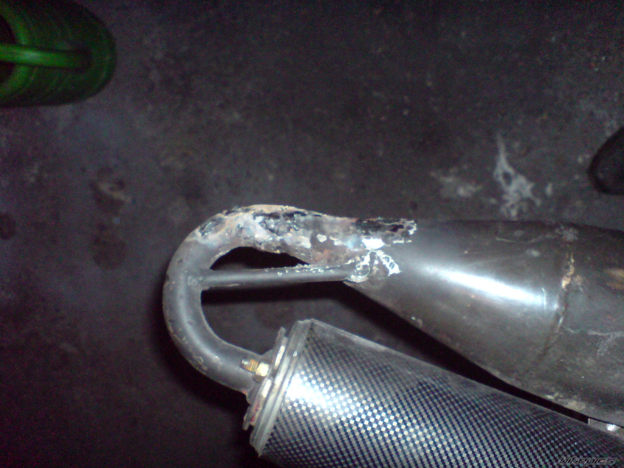 Photo 2276268