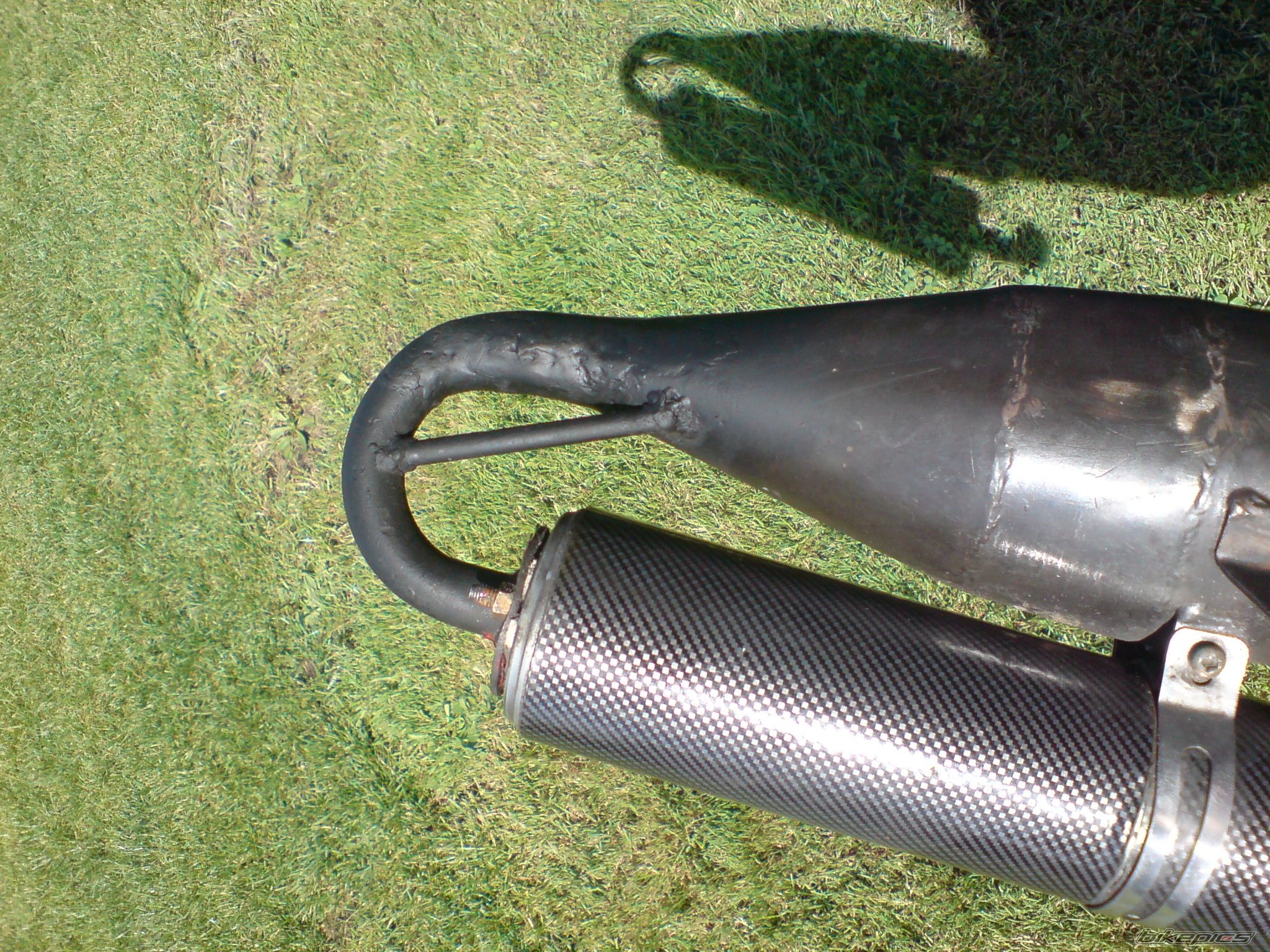 Photo 2276270