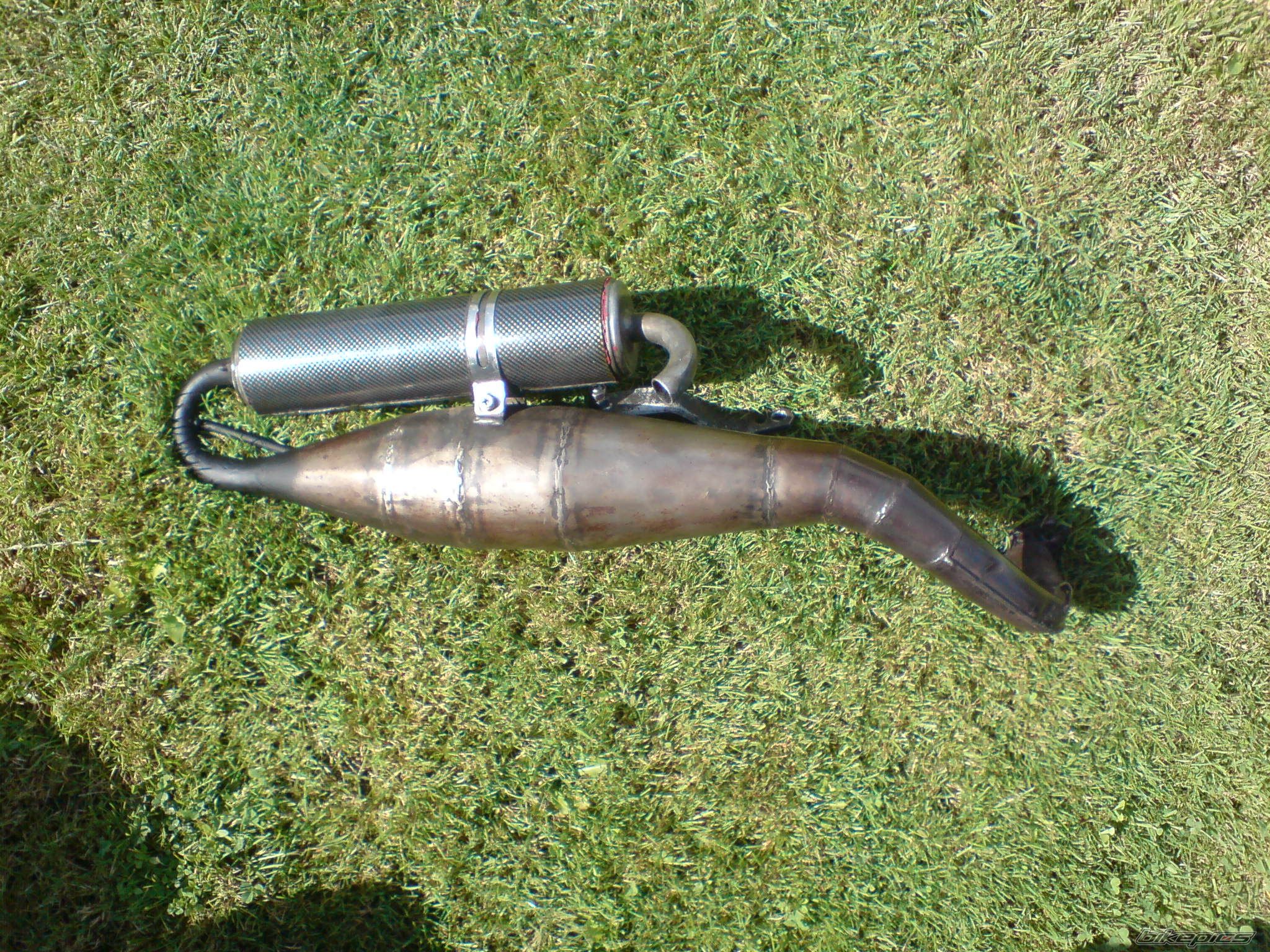 Photo 2276271