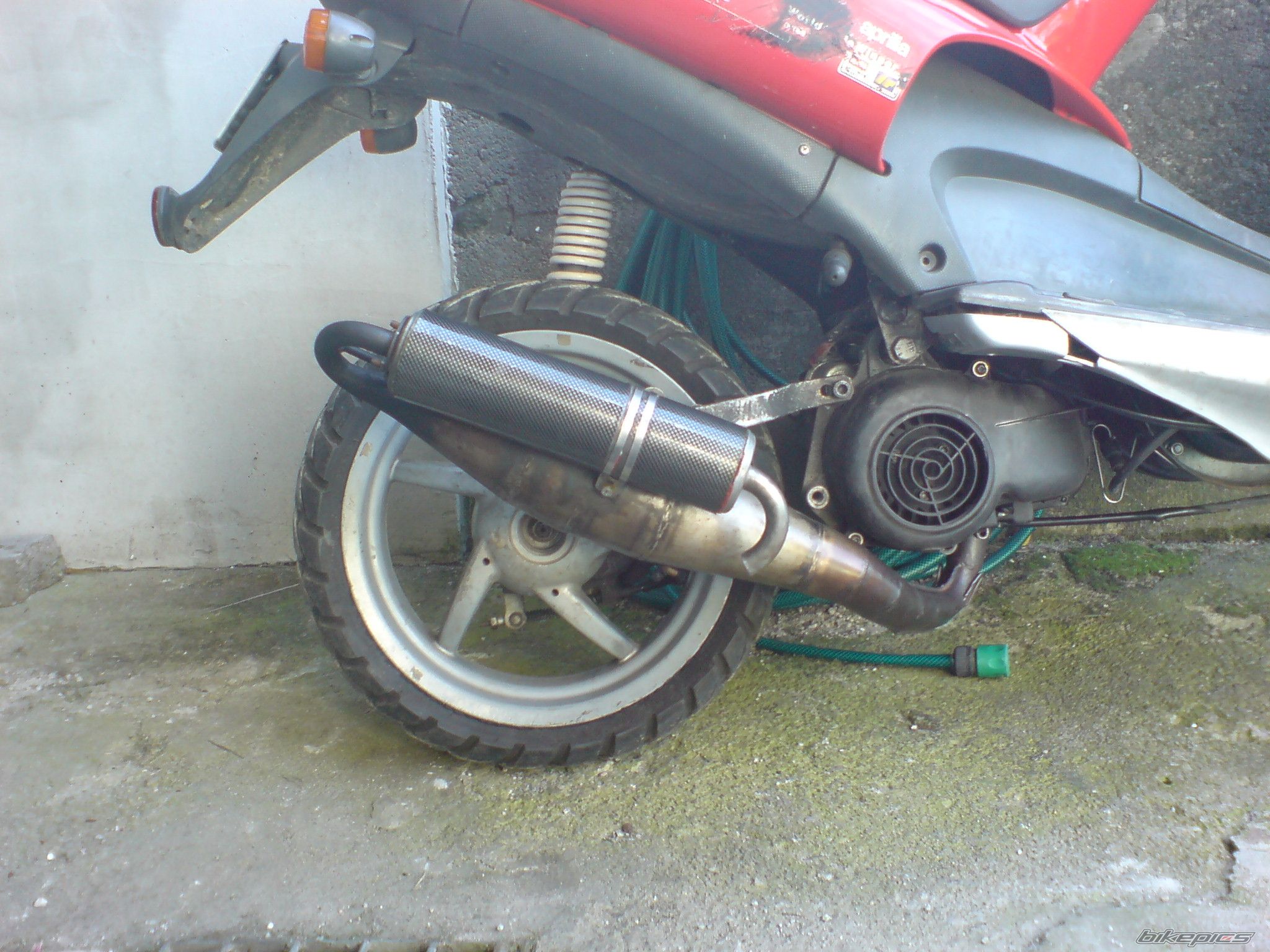 Photo 2276272
