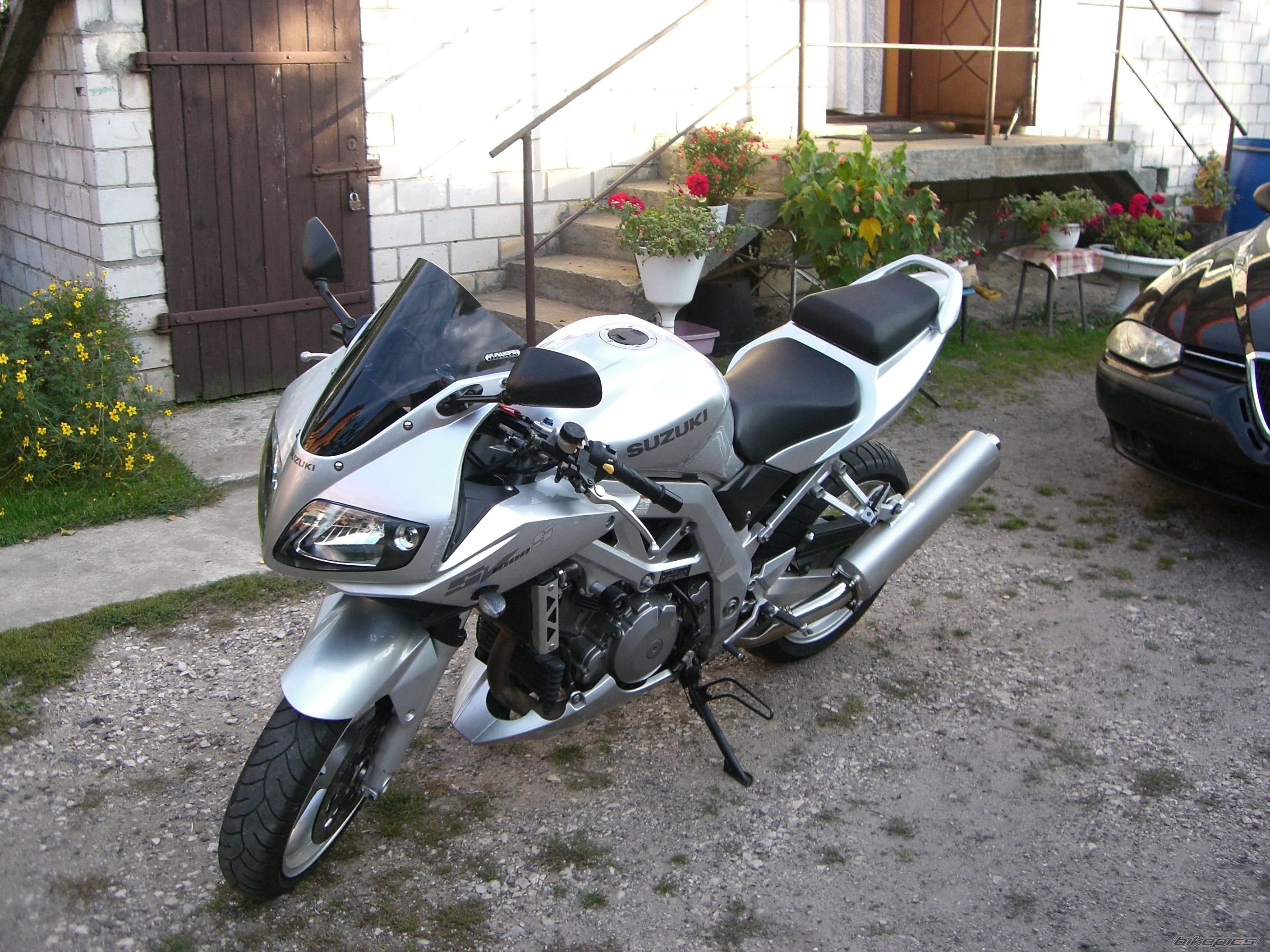 Photo 2276273