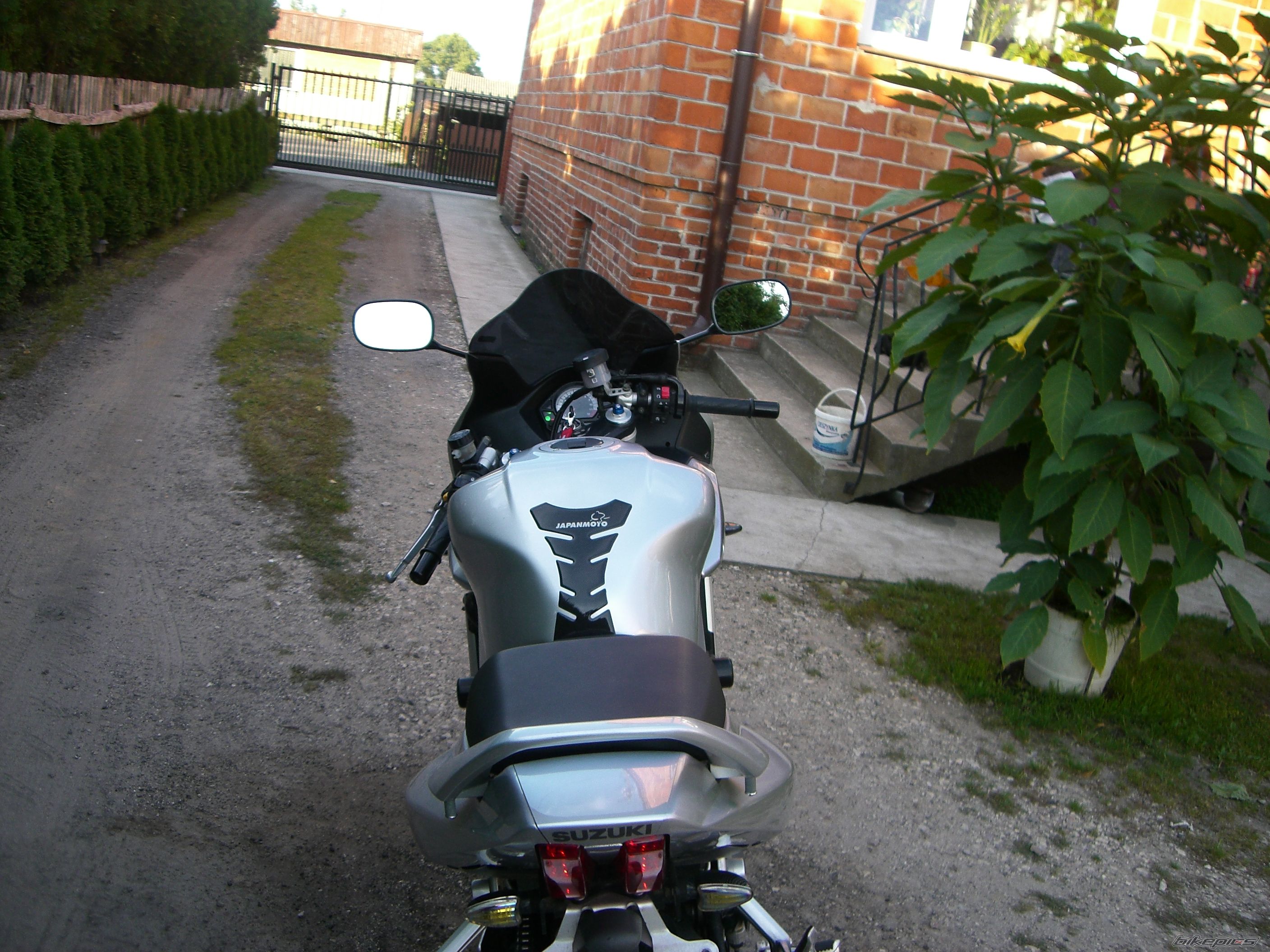 Photo 2276274