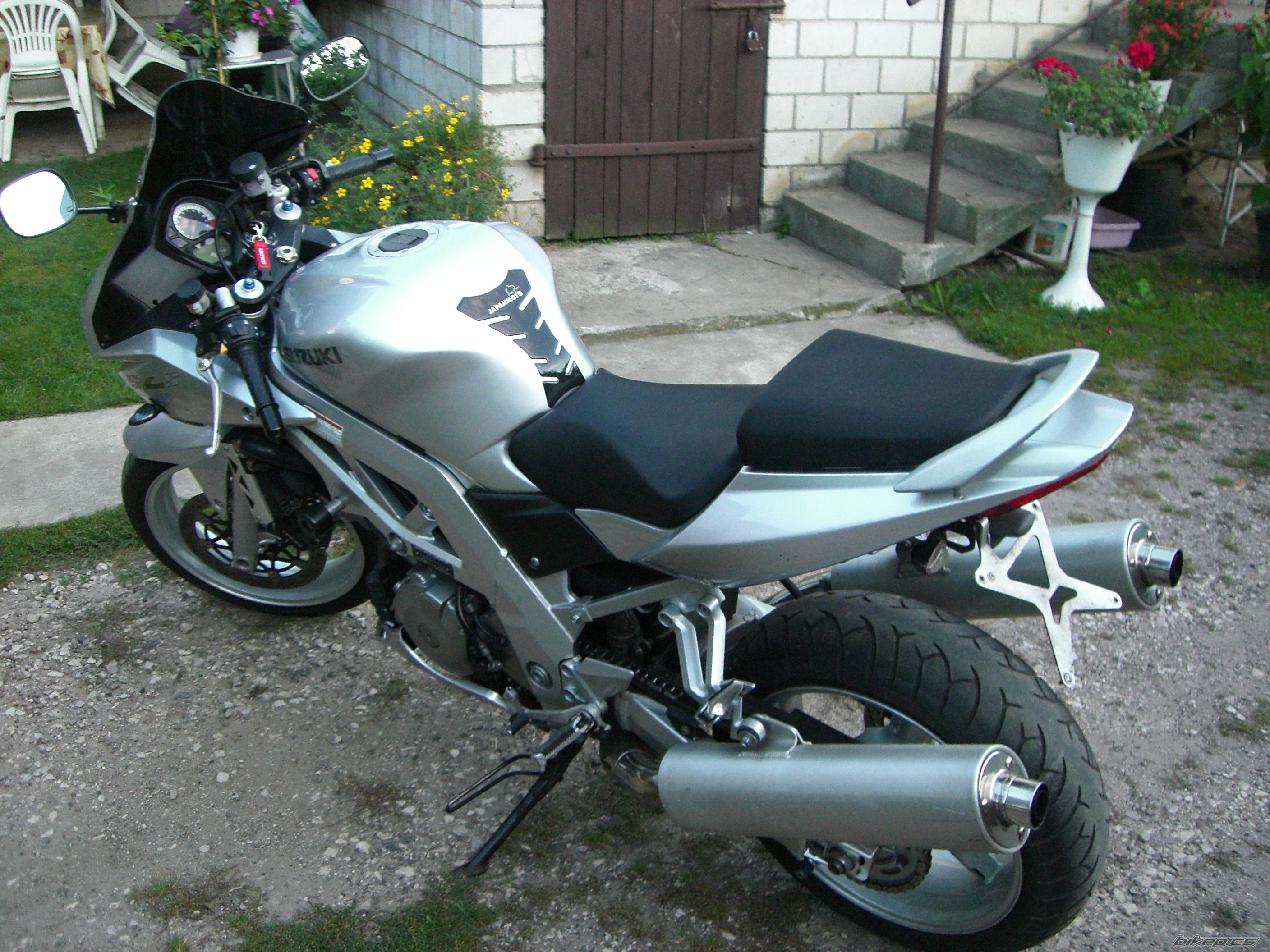 Photo 2276275