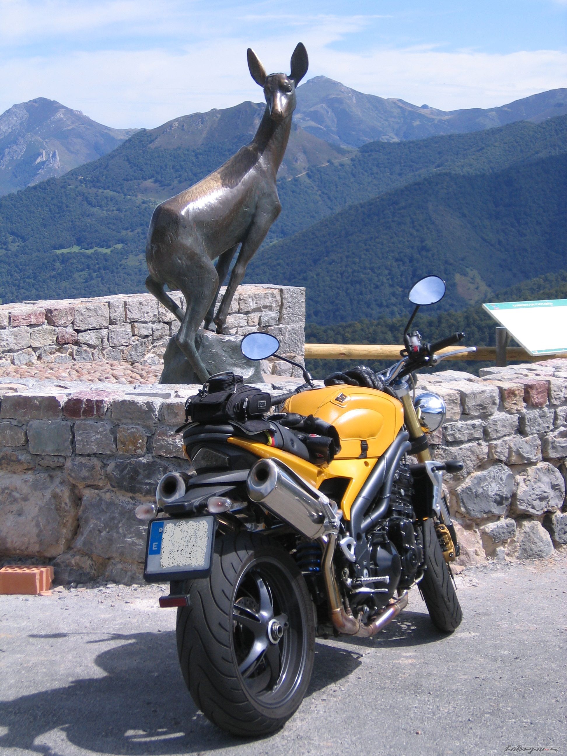 Photo 2276277