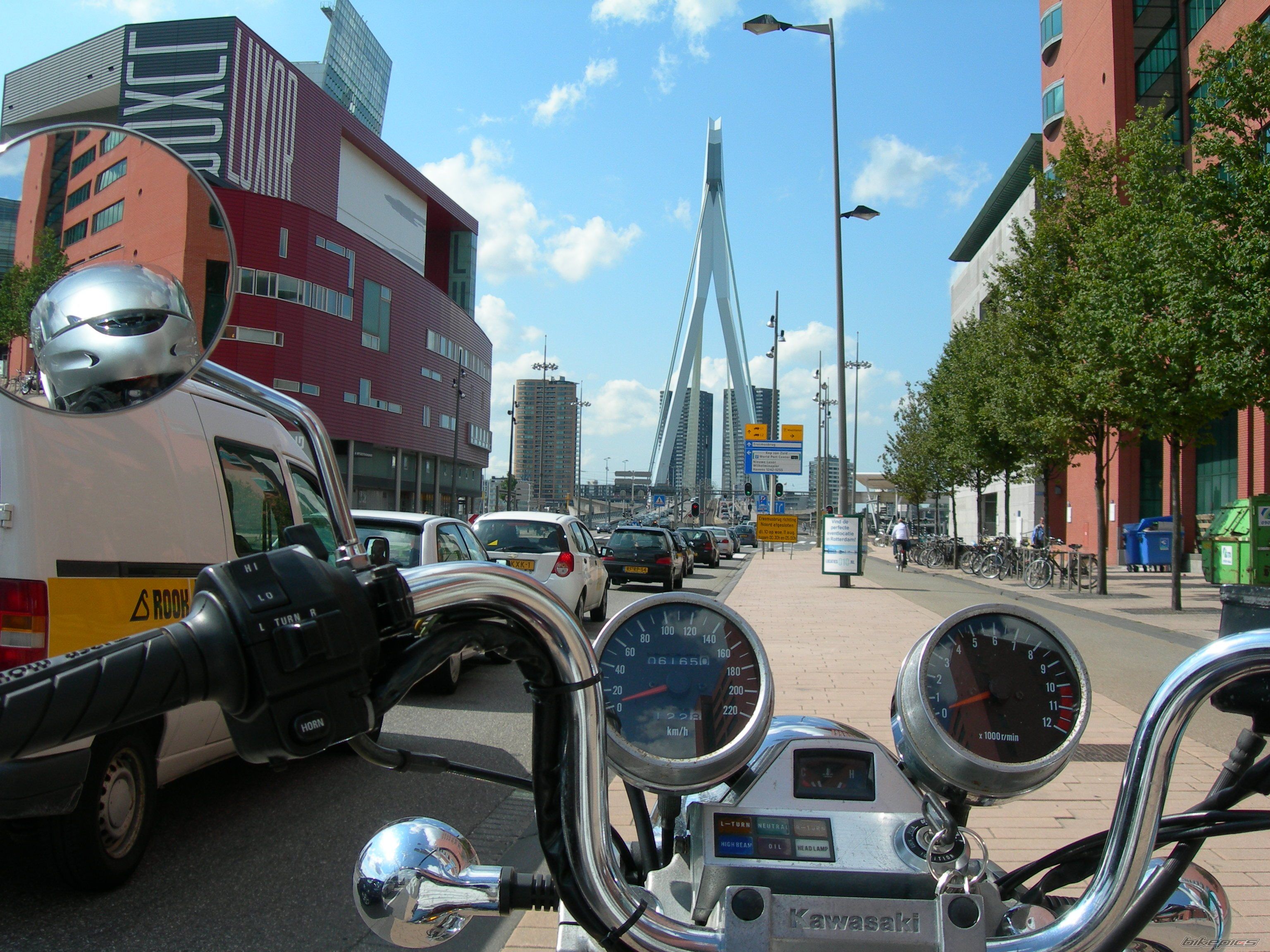 Bike Photo 2276279
