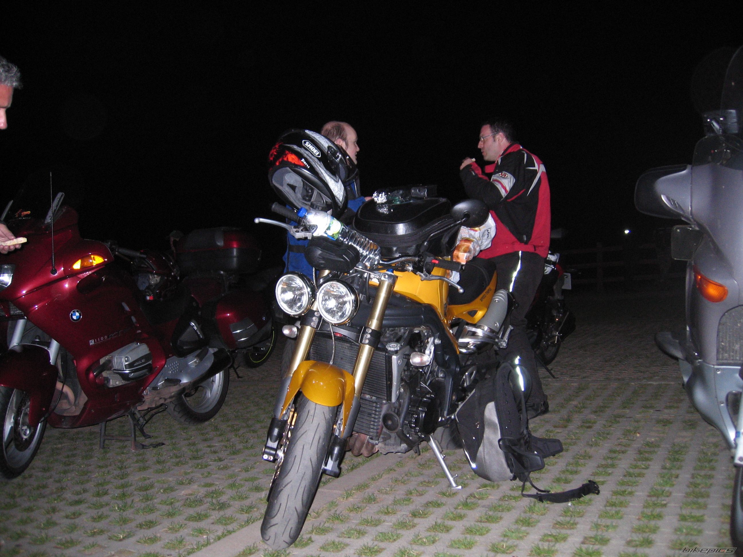 Photo 2276280