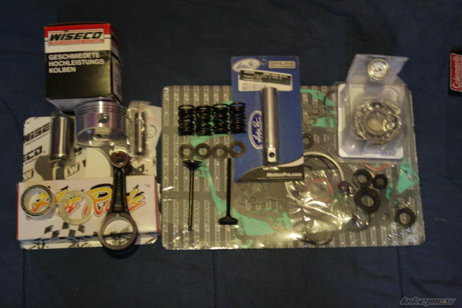 Photo 2276281