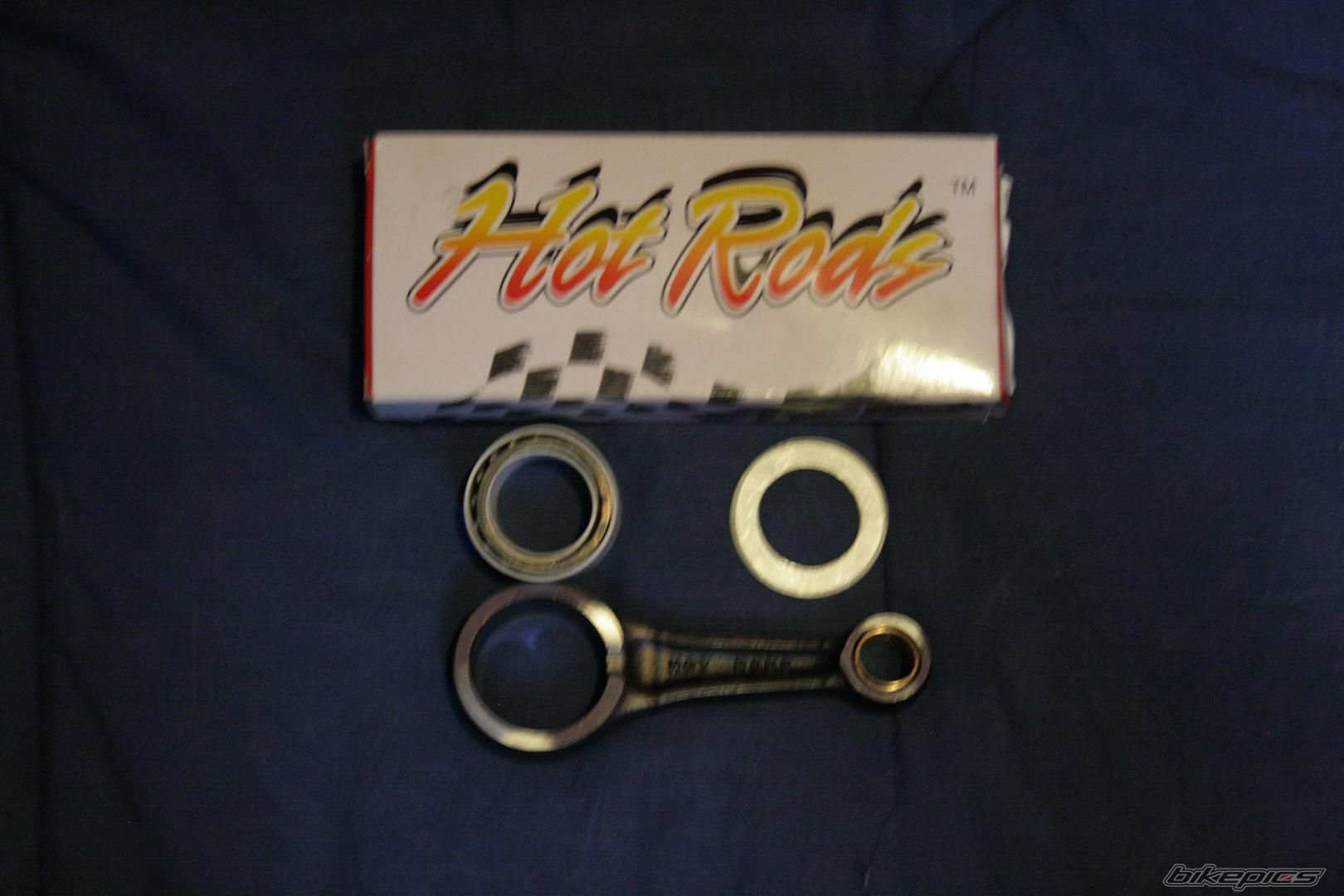 Photo 2276282