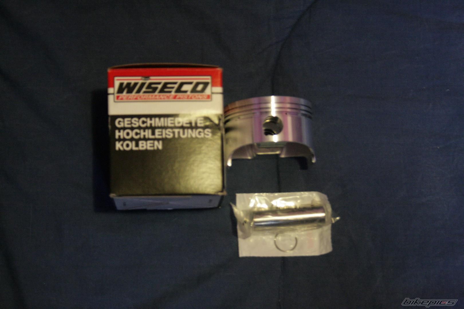Photo 2276283