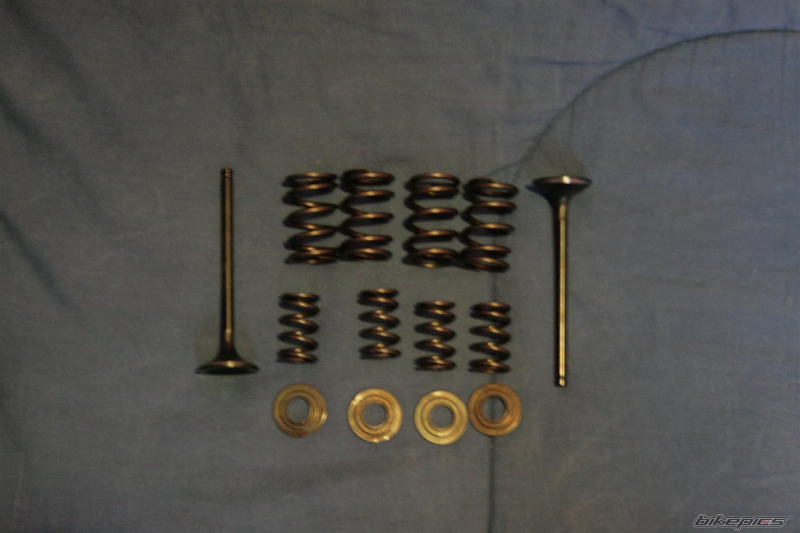 Photo 2276284