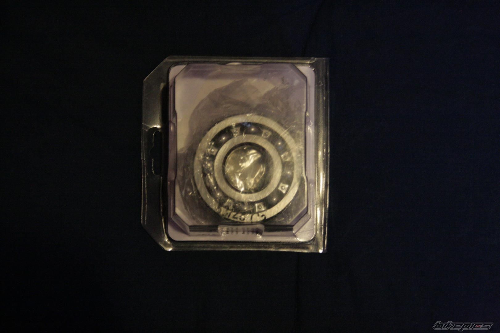 Photo 2276286