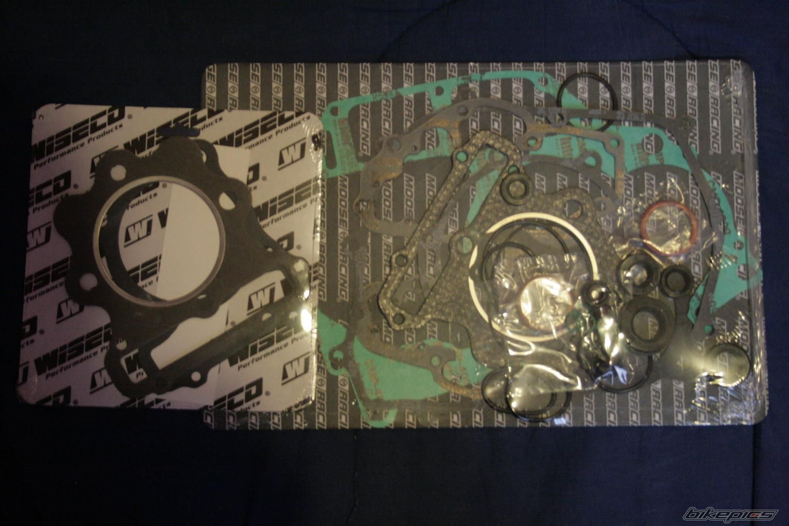 Photo 2276287