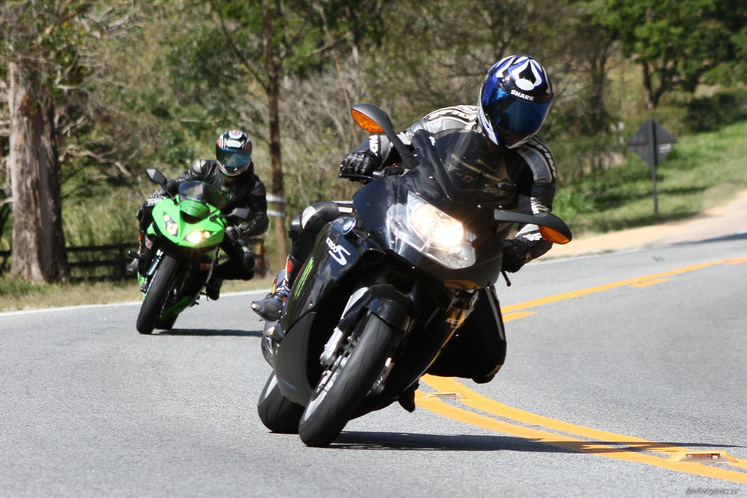 Photo 2276288