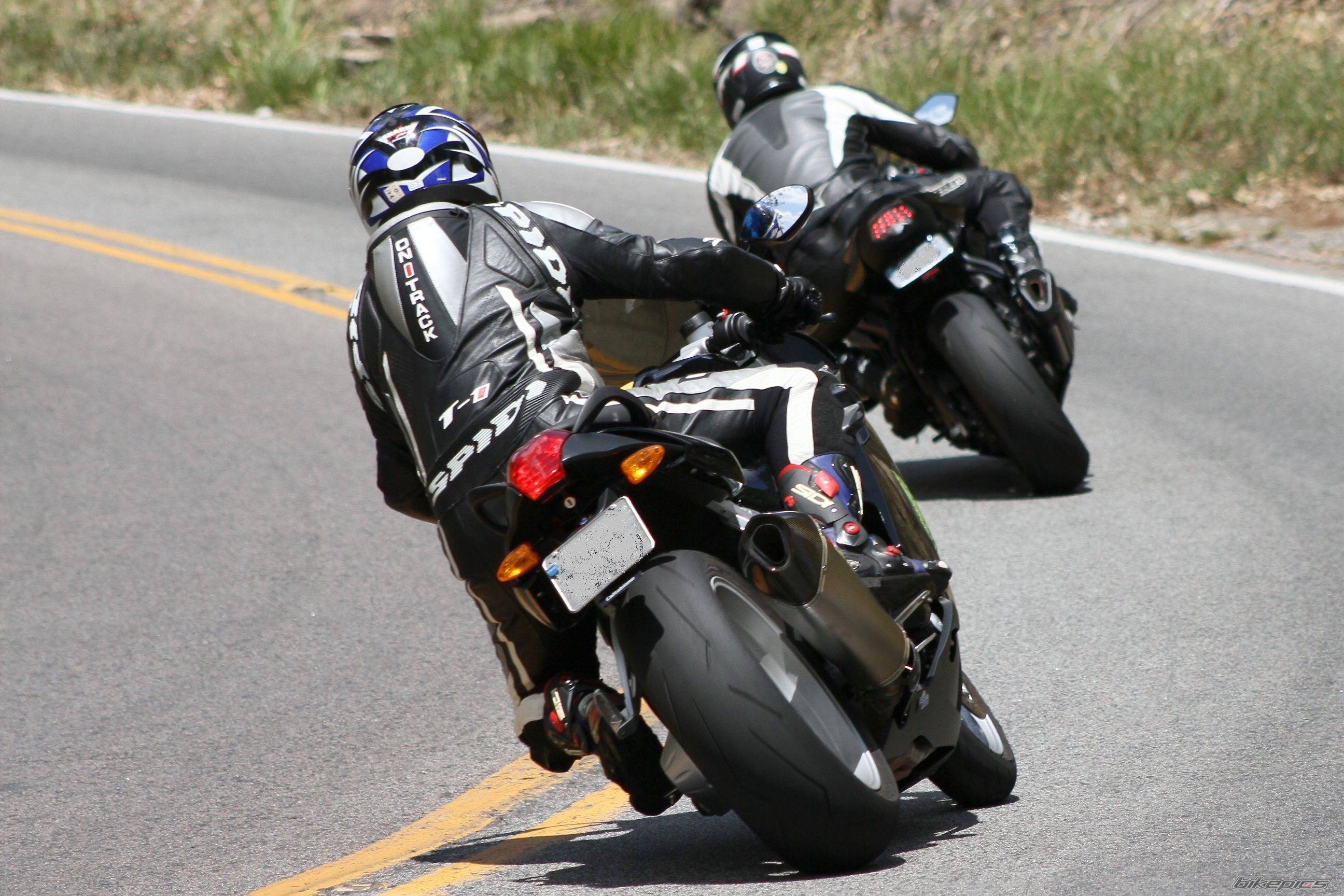 Photo 2276289