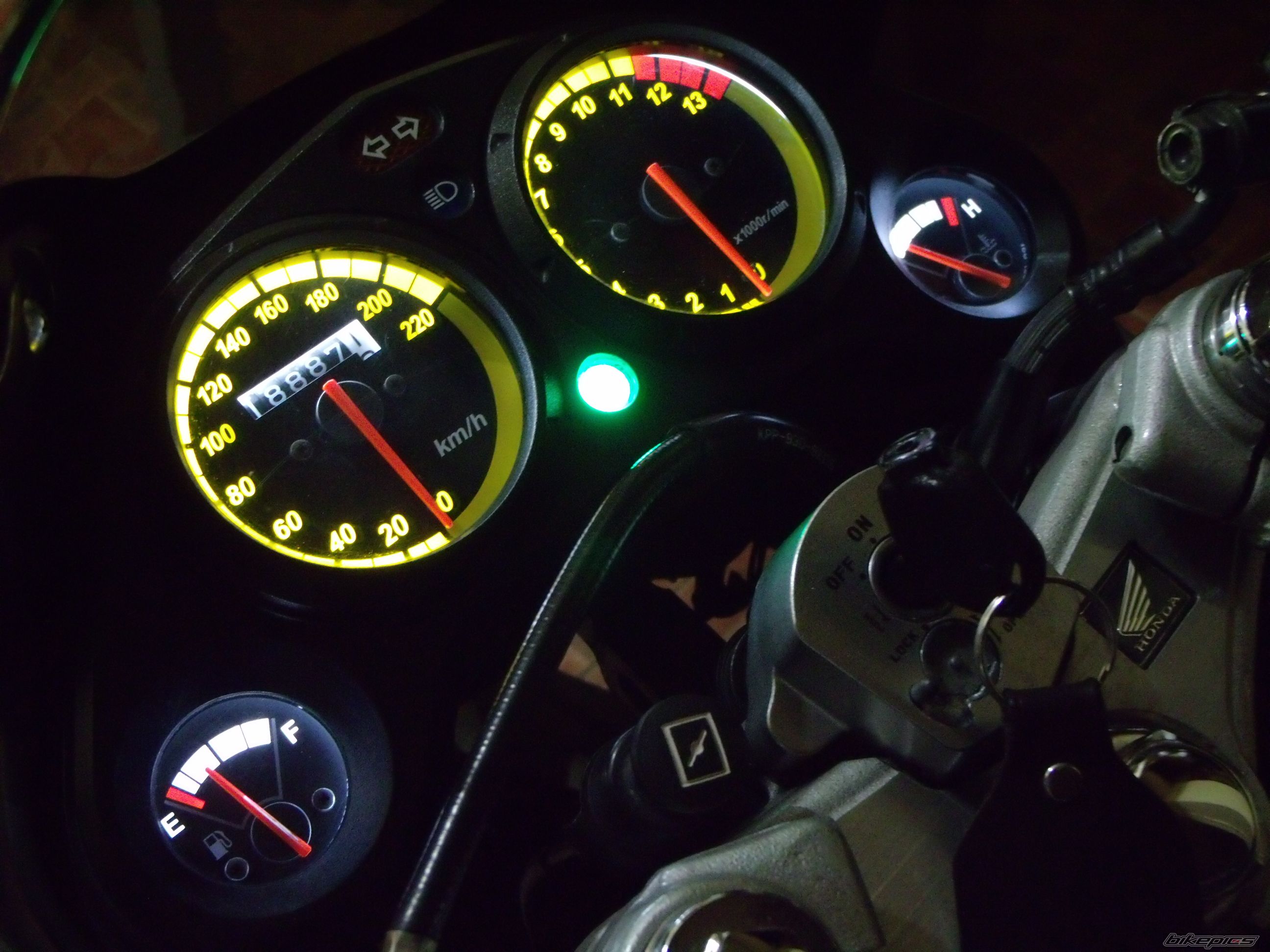 Photo 2276291