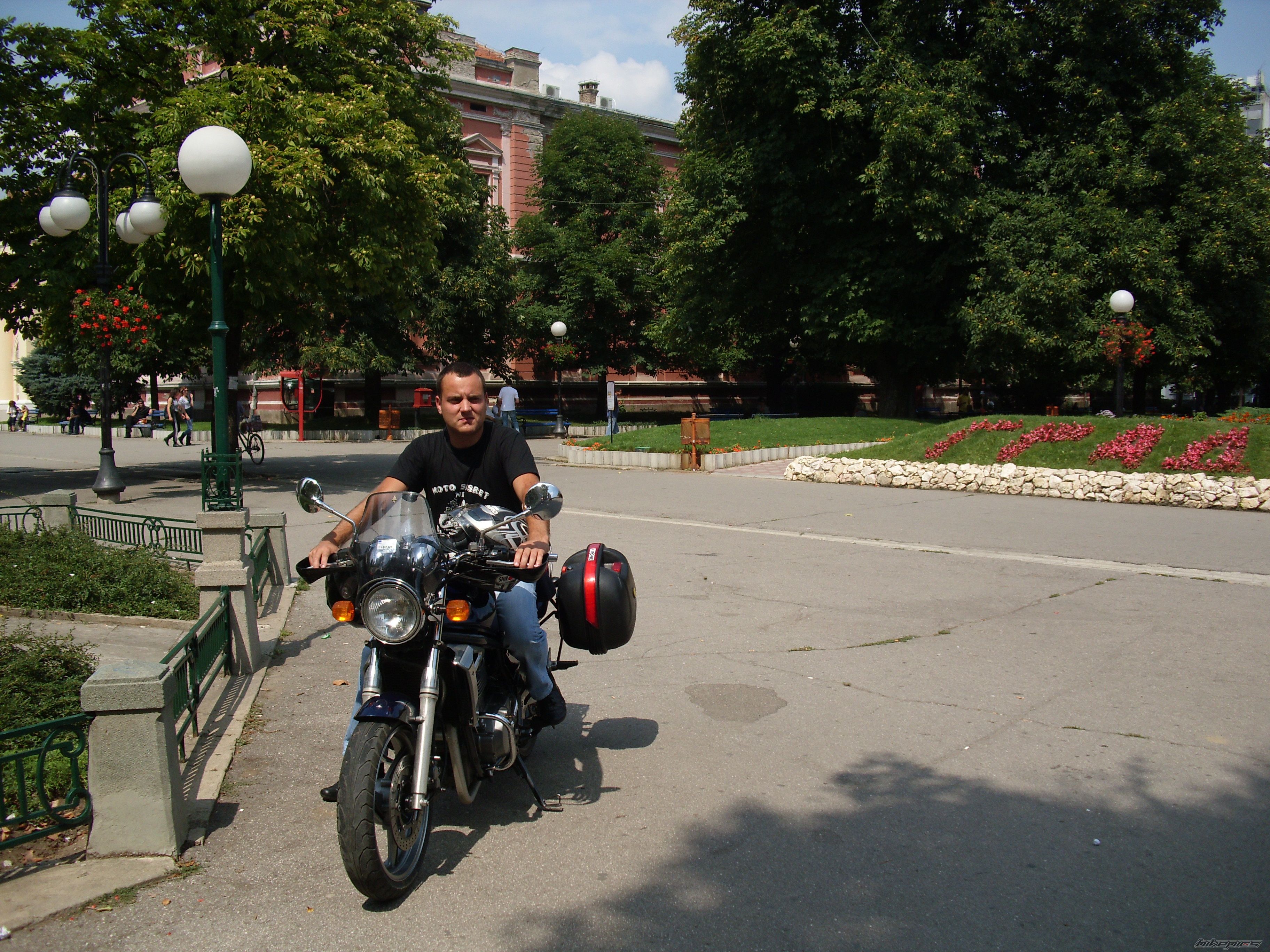 Photo 2276293