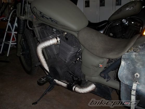 Photo 2276294