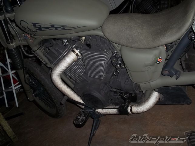 Photo 2276295