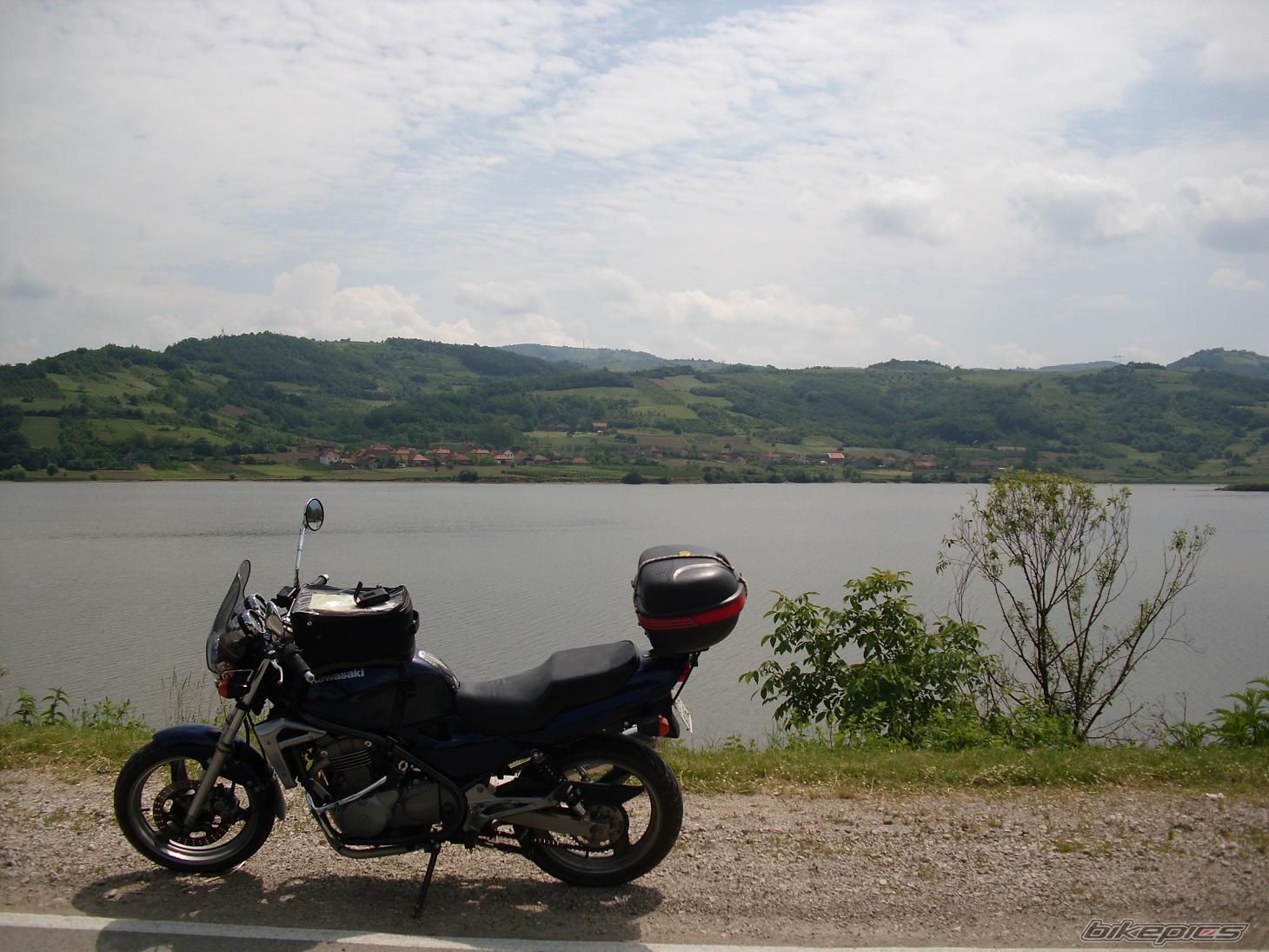 Photo 2276296