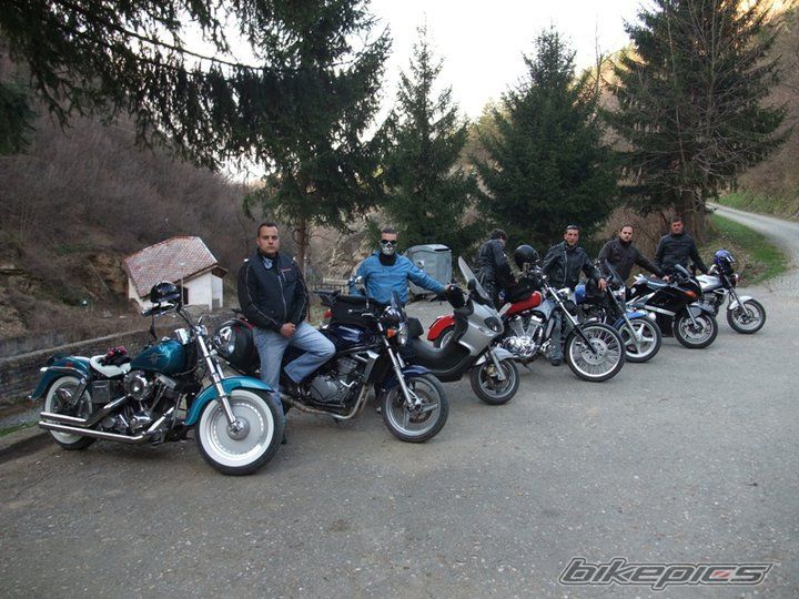 Photo 2276297