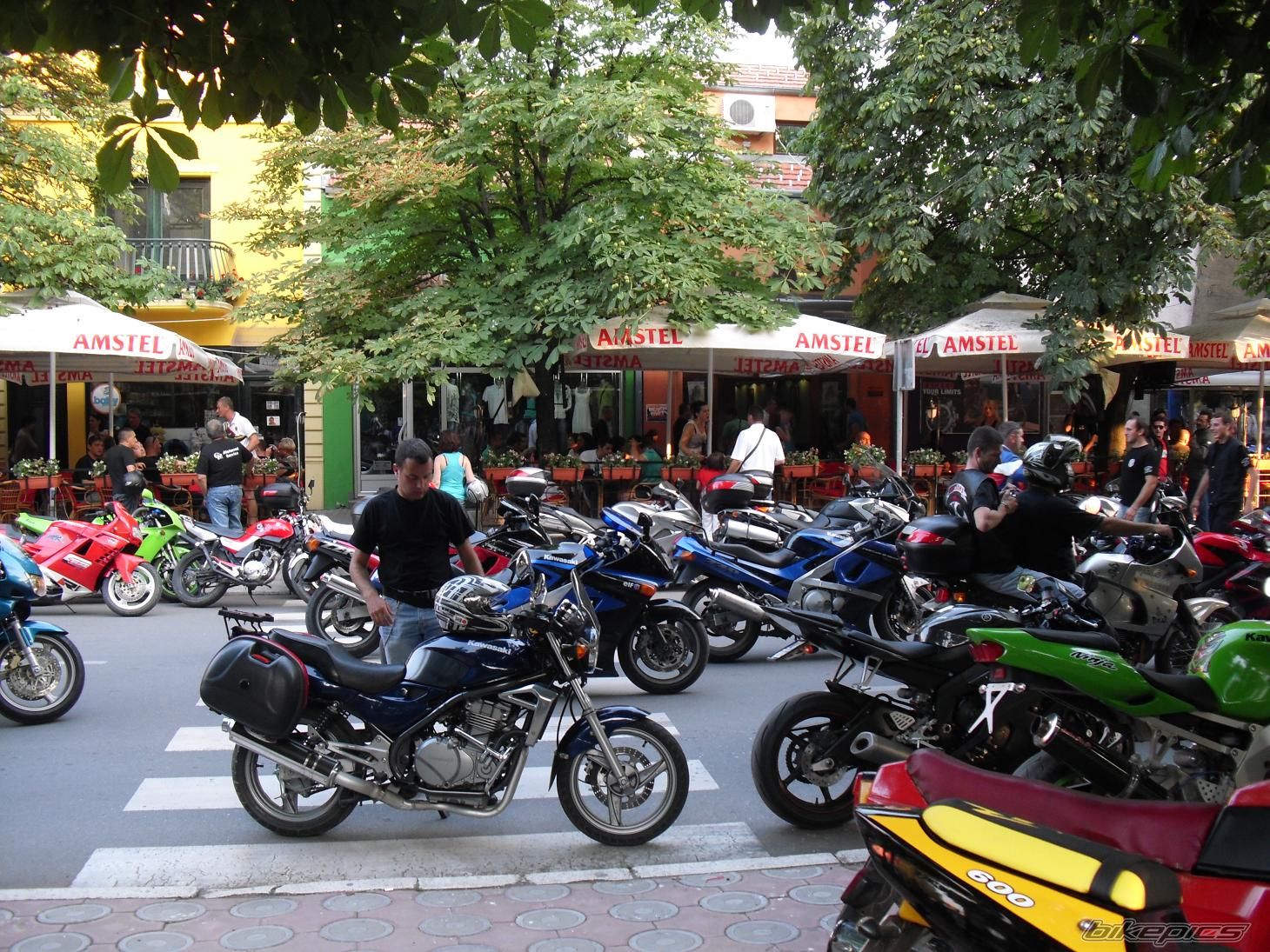 Photo 2276303
