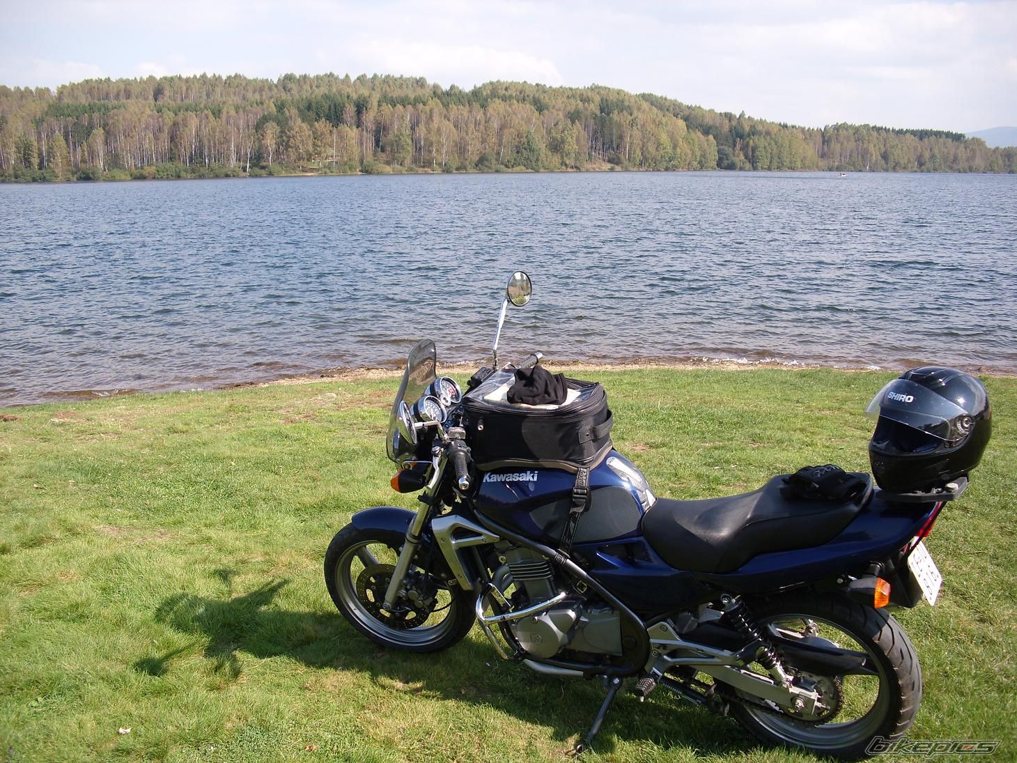 Photo 2276306