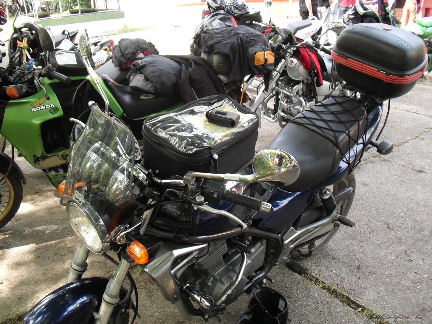 Photo 2276308