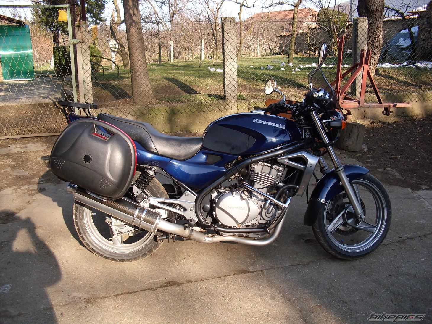 Photo 2276309