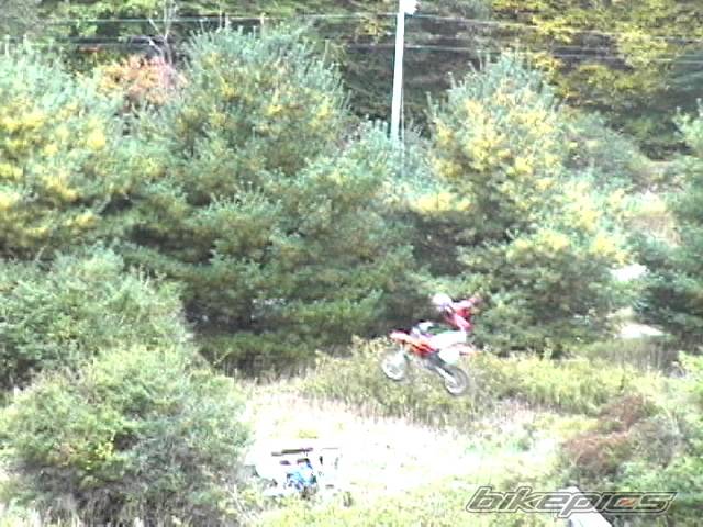 Photo 227631