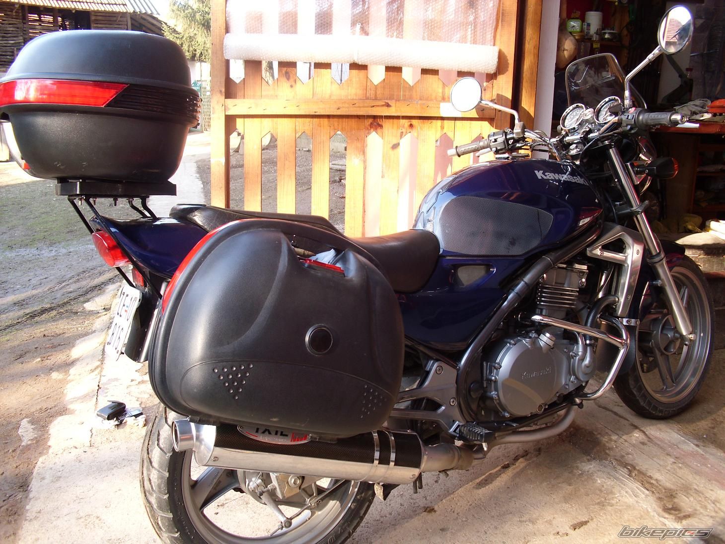 Photo 2276311