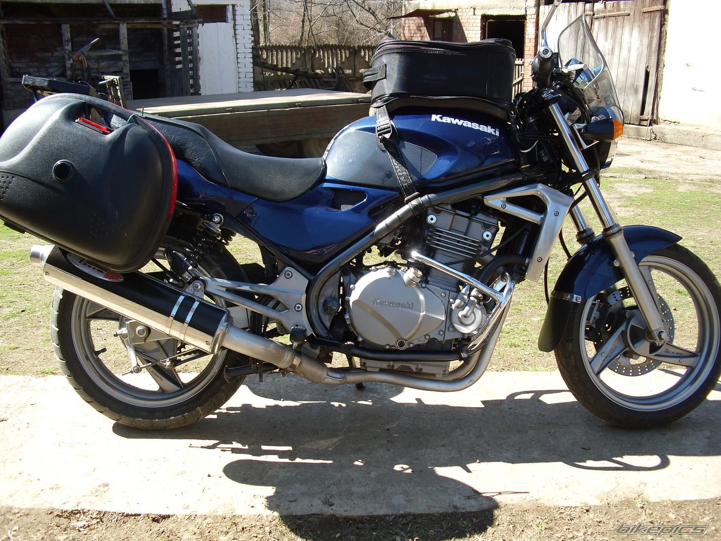 Photo 2276313