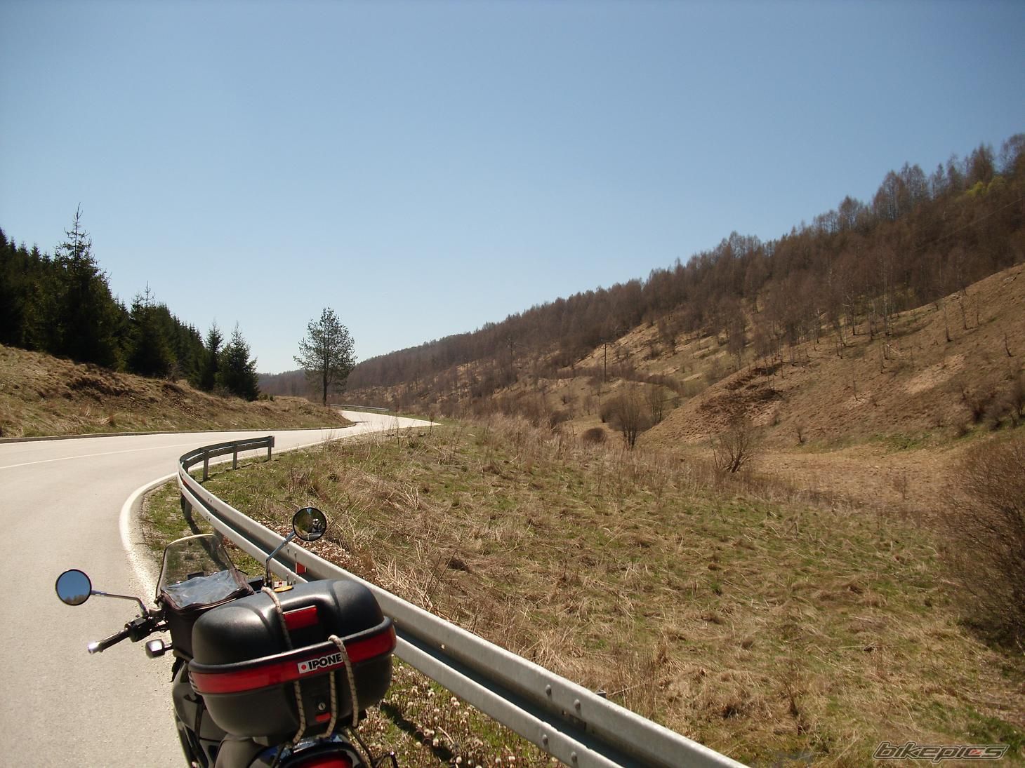 Photo 2276316